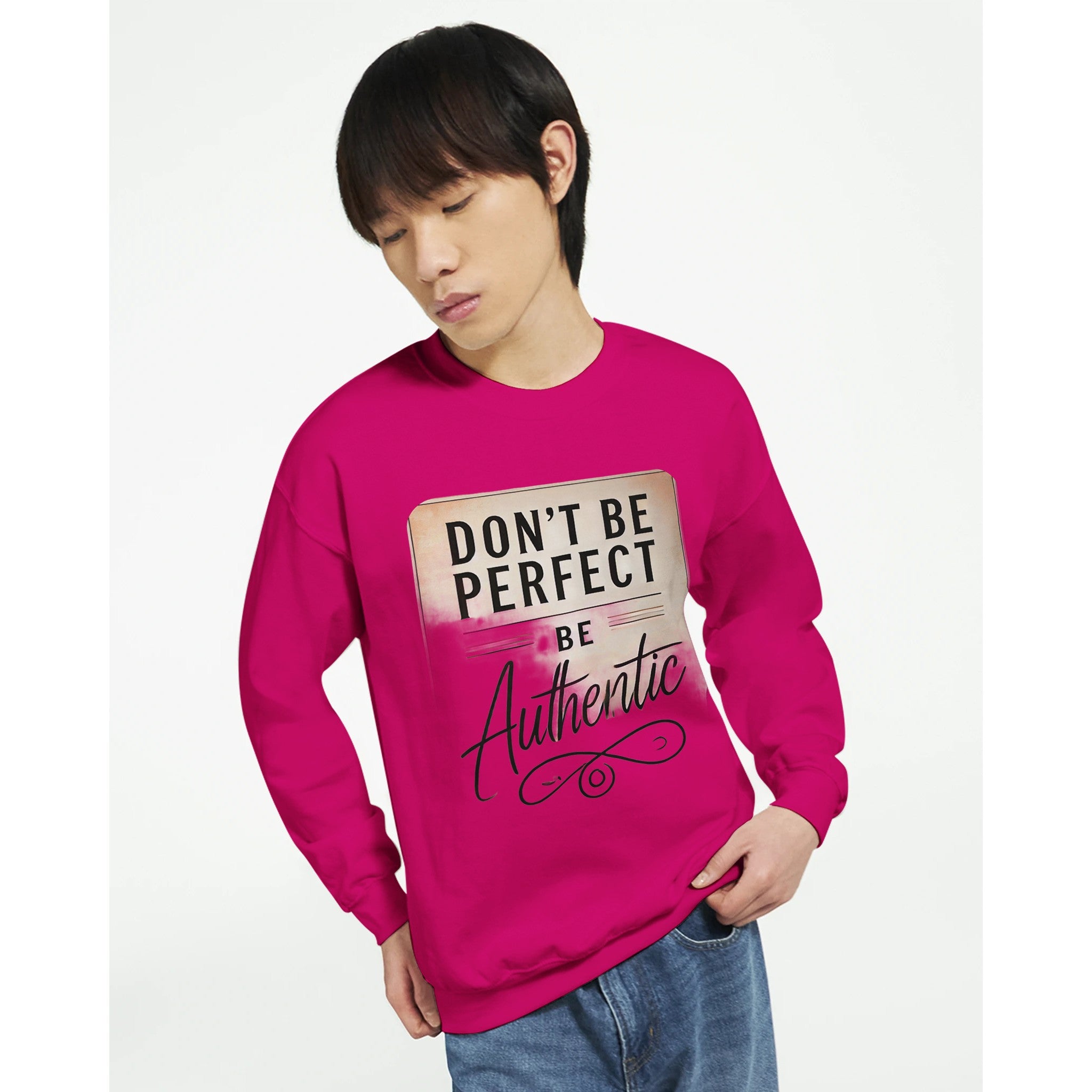 c5eacb05-a695-475c-9dfc-d66afa14e8ff