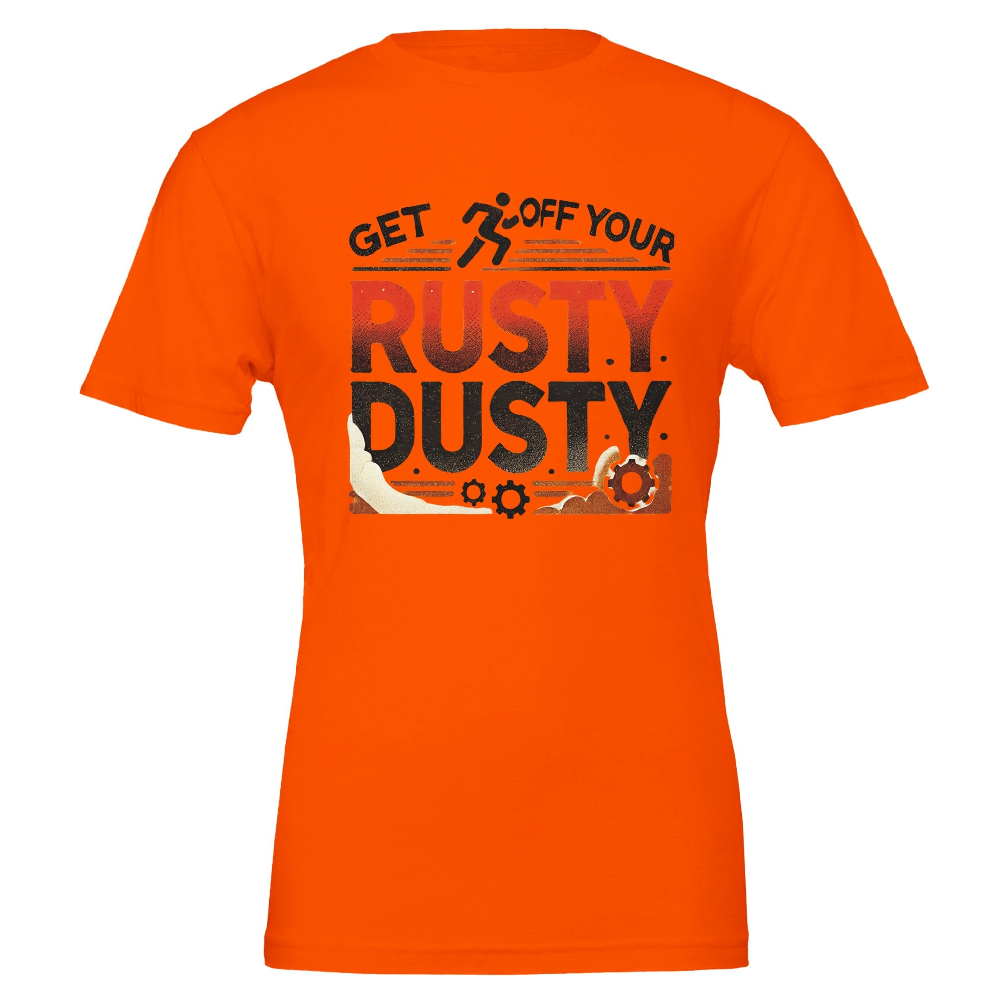 c71854f0-4896-46bf-a9a4-b7249eb77e1f