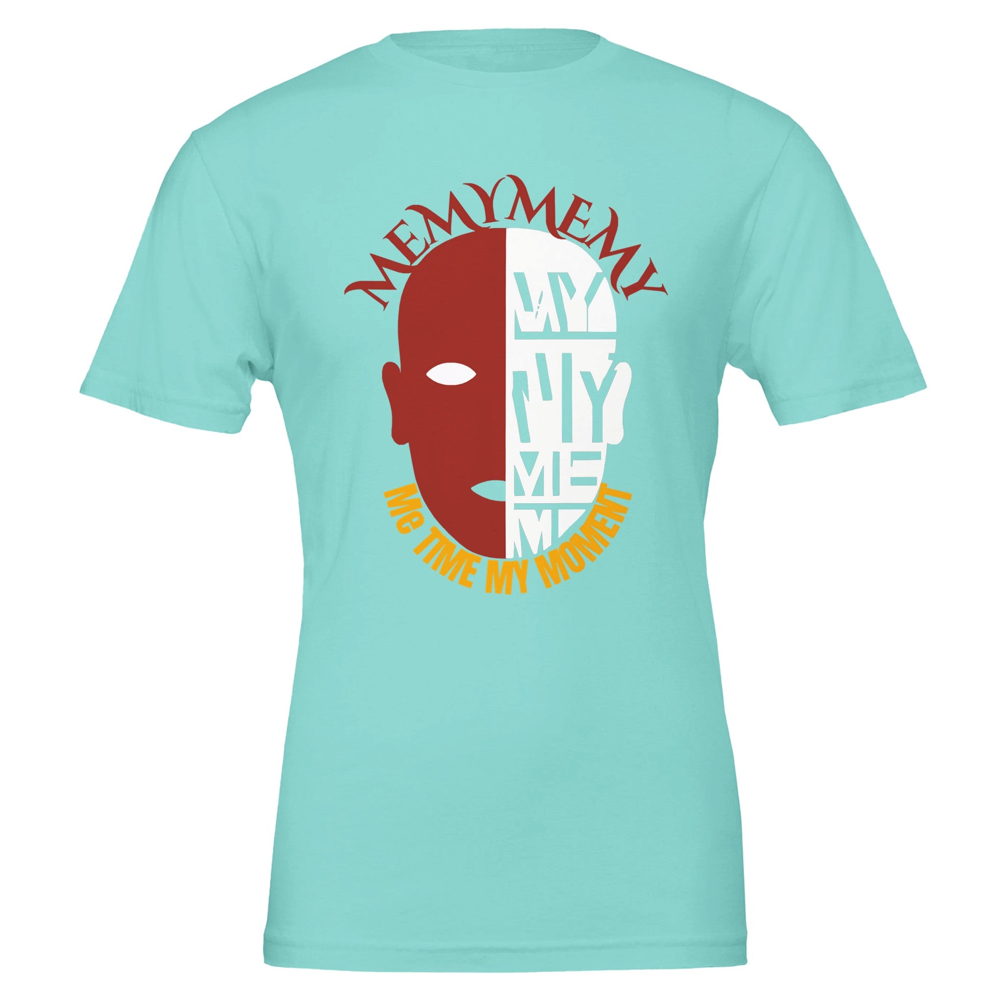 ccdce1df-a8fe-403b-8f67-64d915c1cd63