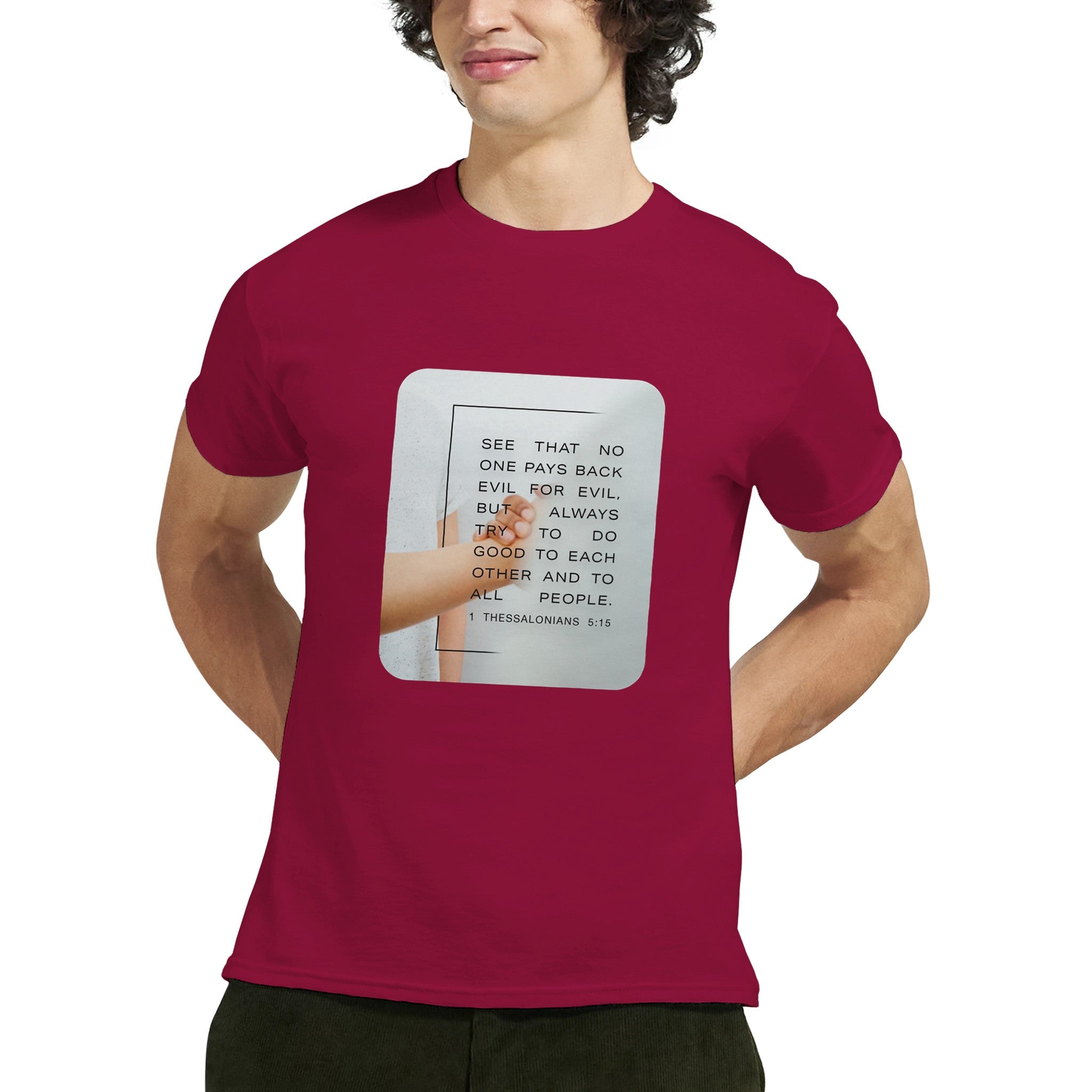 ccdd41e3-a4dc-4287-a5f1-7dd1a8e6c782