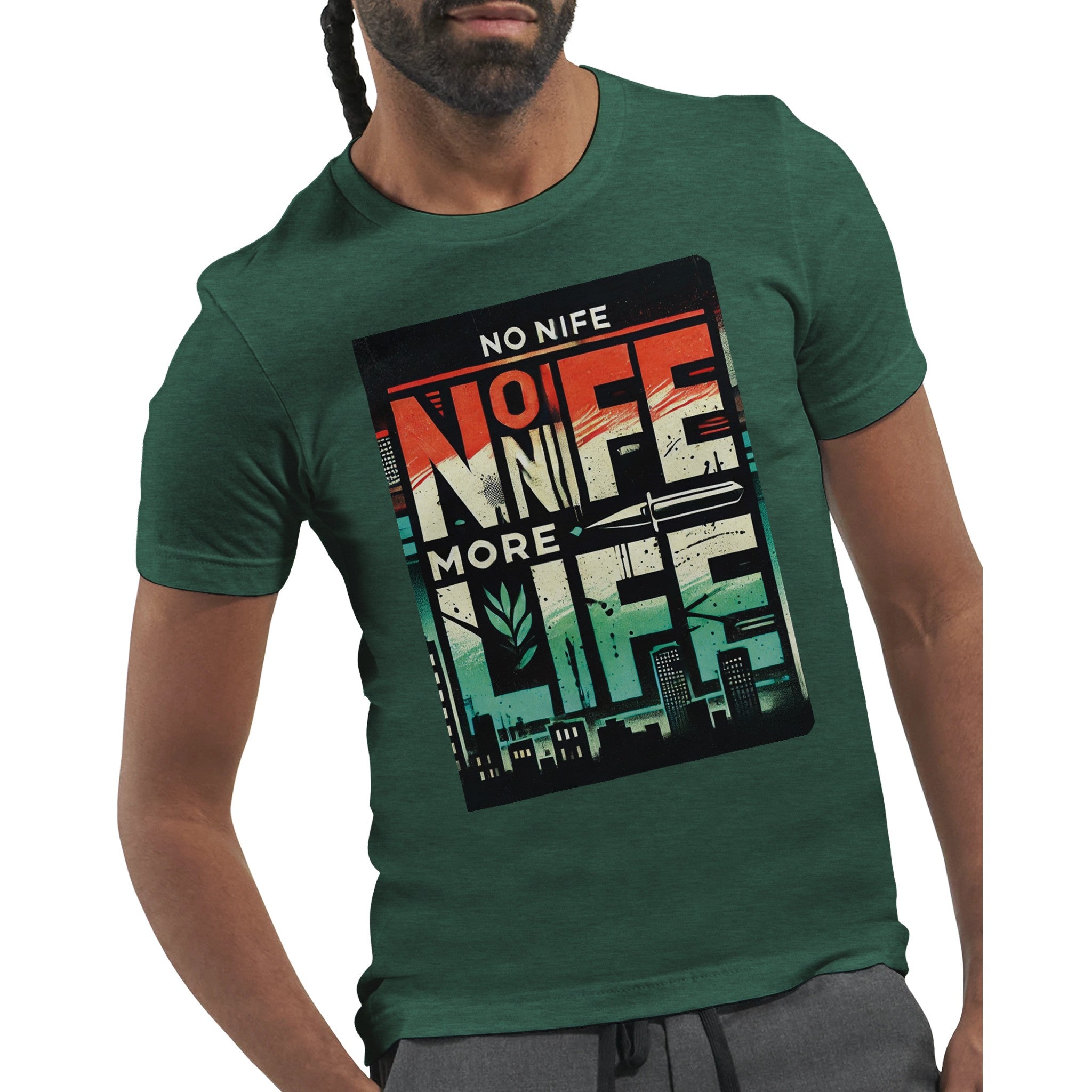 ce6d982b-970d-4cc8-a16c-8b3da264272c