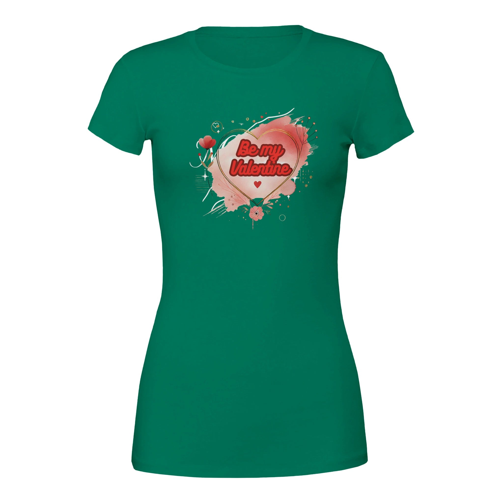 ce6efa11-c095-43c1-ae88-c7a3e10a385e