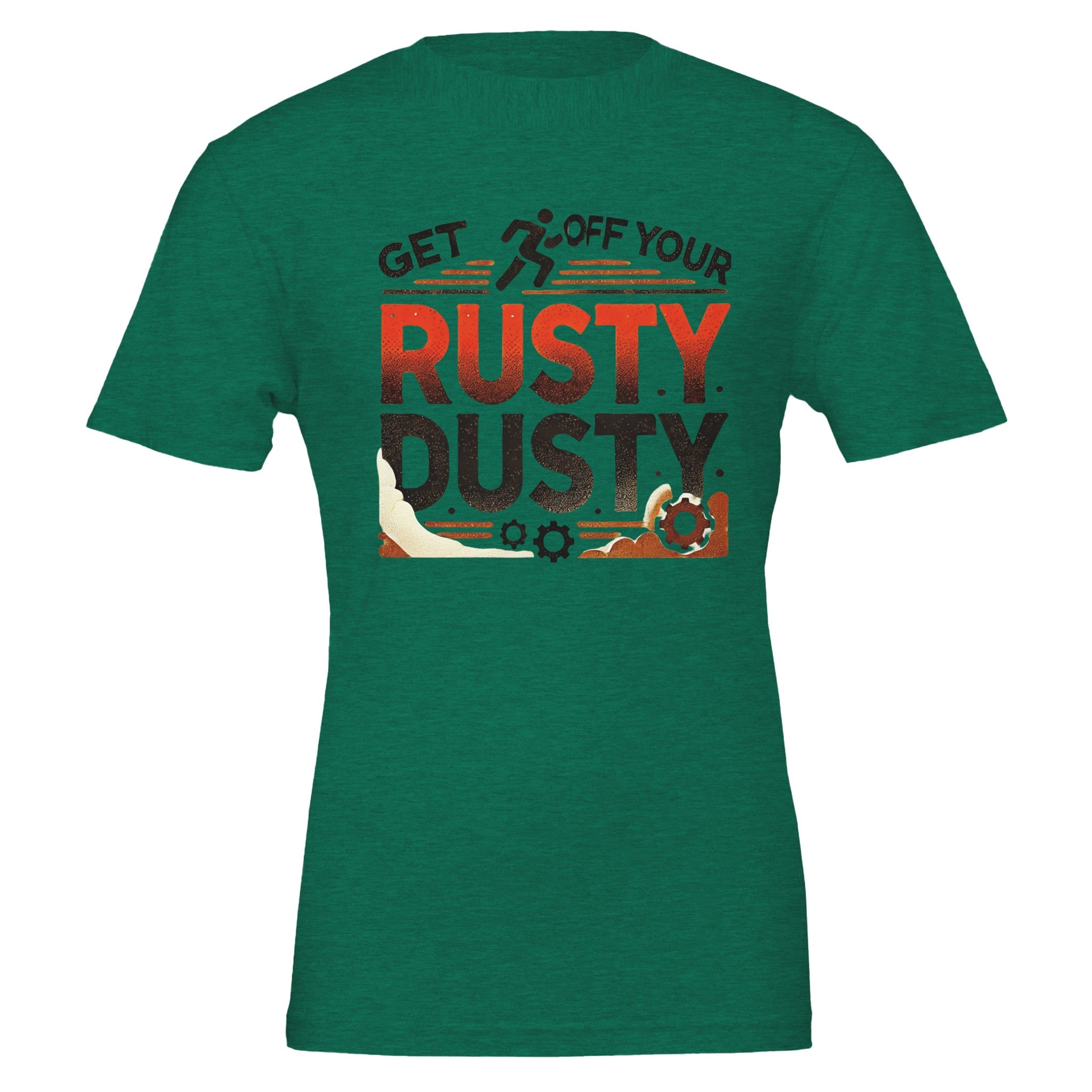 d102a69e-71fa-4ea1-ac11-1a2ecff07b57