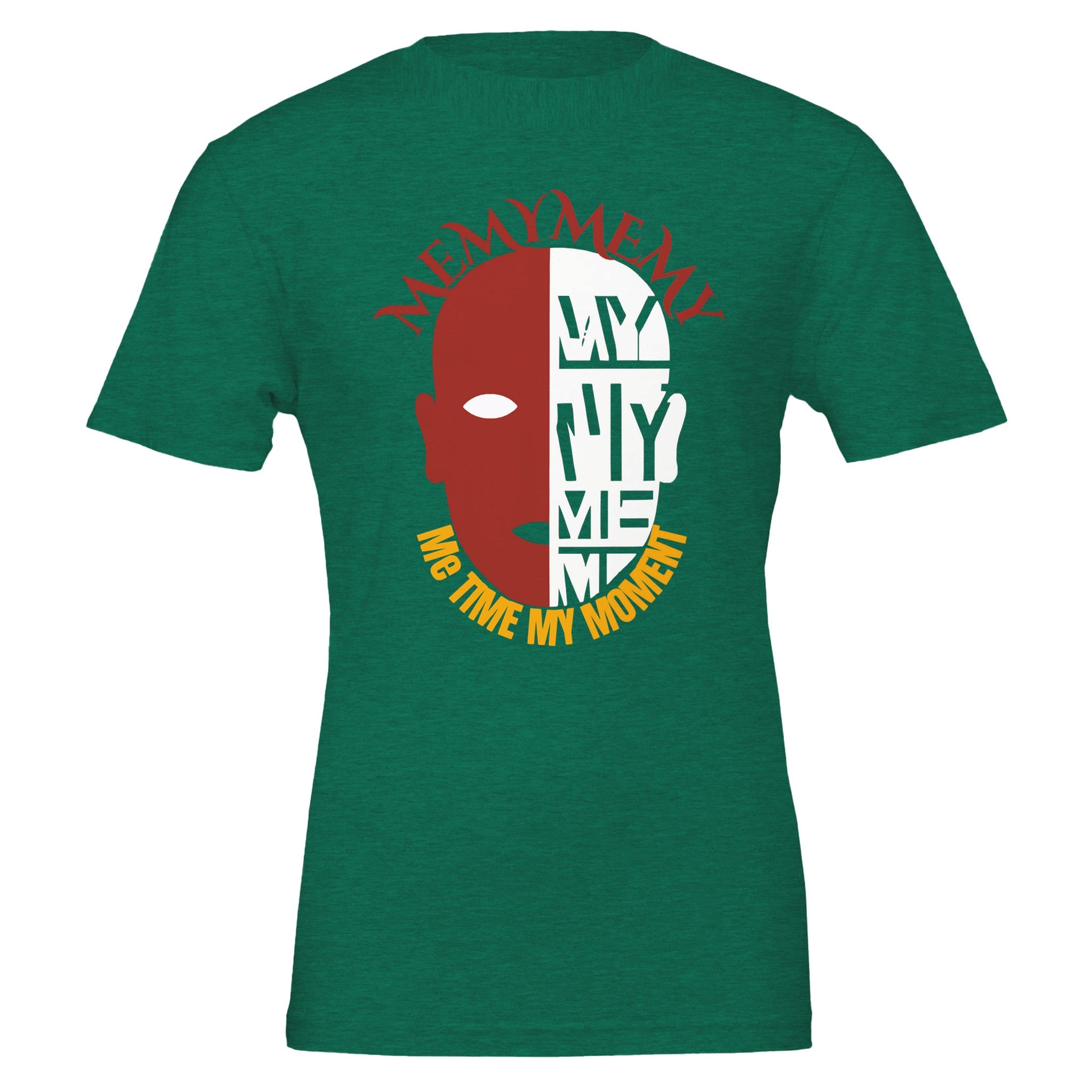 d1bdb8c2-927d-4e90-a1c7-ae9919c7732a