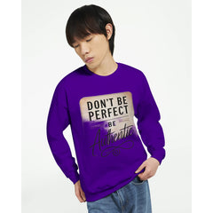 d1f21cc9-908d-42db-9d66-fbda4a089dc3