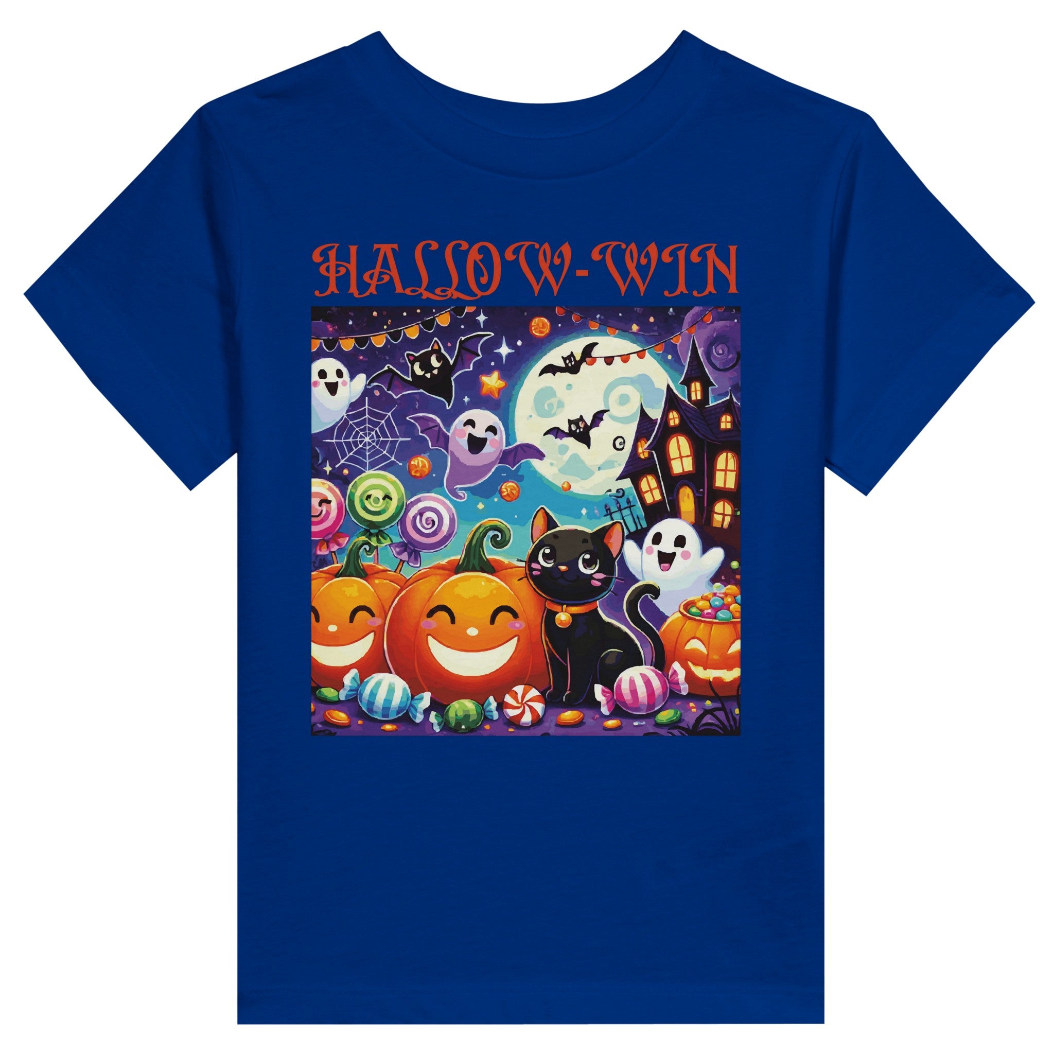 d2d2595e-e522-4cf2-bd32-1e51cee897e2