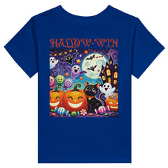 d2d2595e-e522-4cf2-bd32-1e51cee897e2