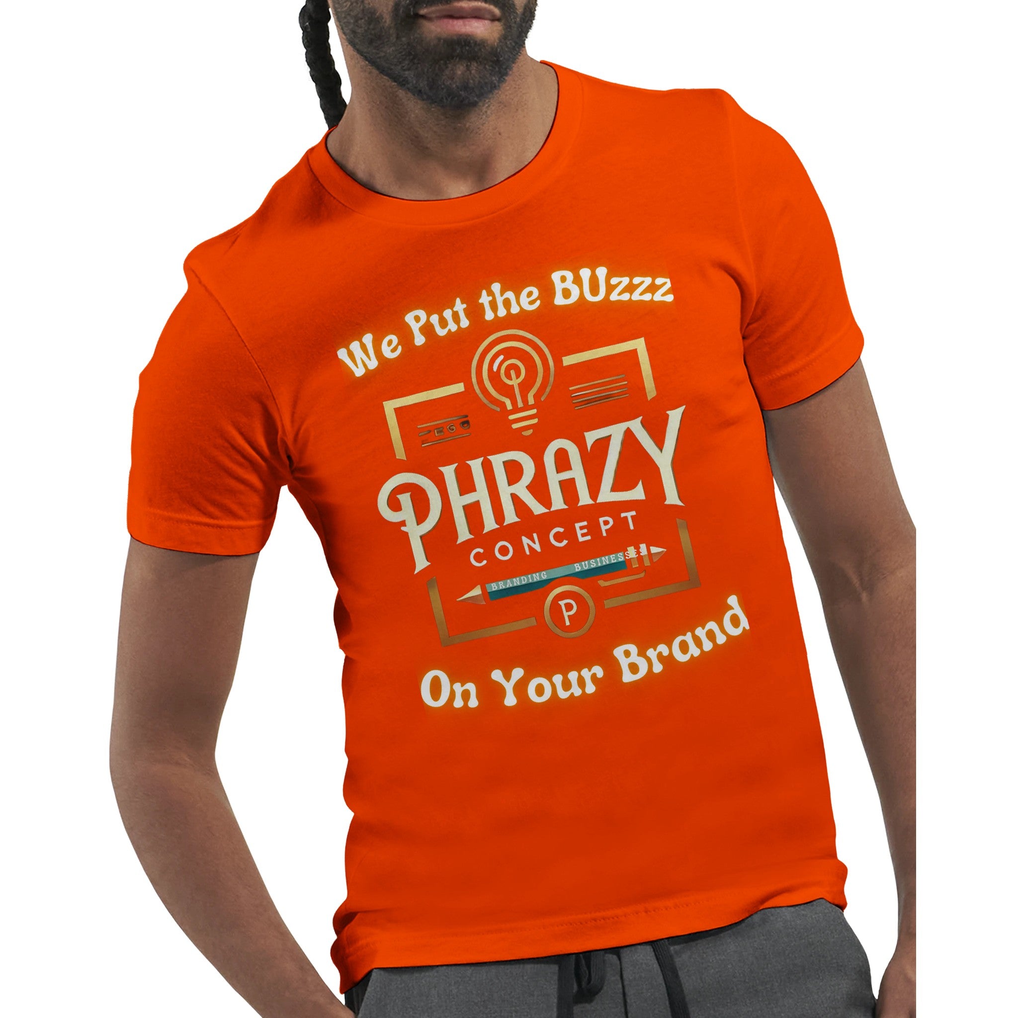 d40df2da-c37c-4bf7-aa93-6d884fdc5c40