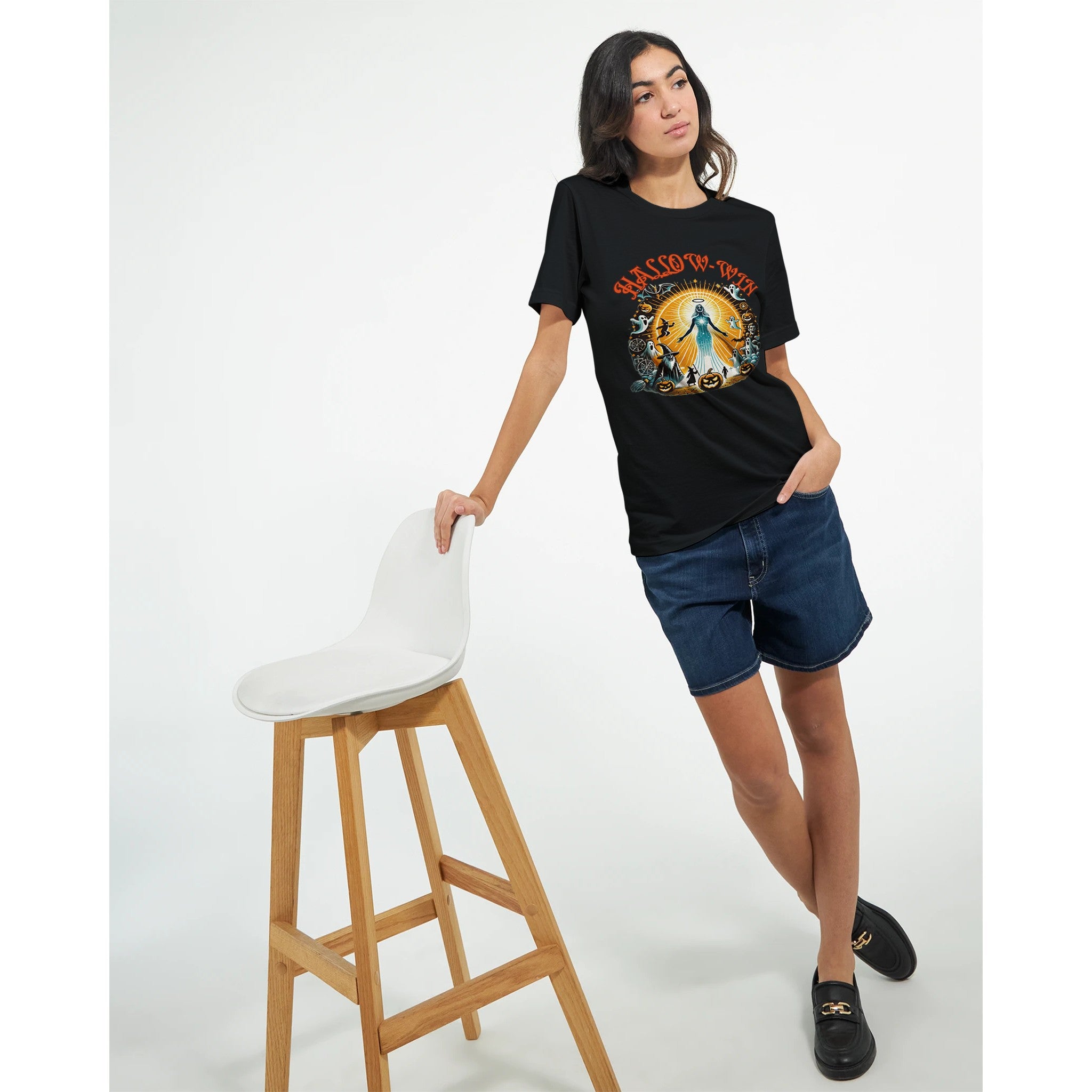 d534620e-1b6e-47c1-894b-8a4fc93a1733