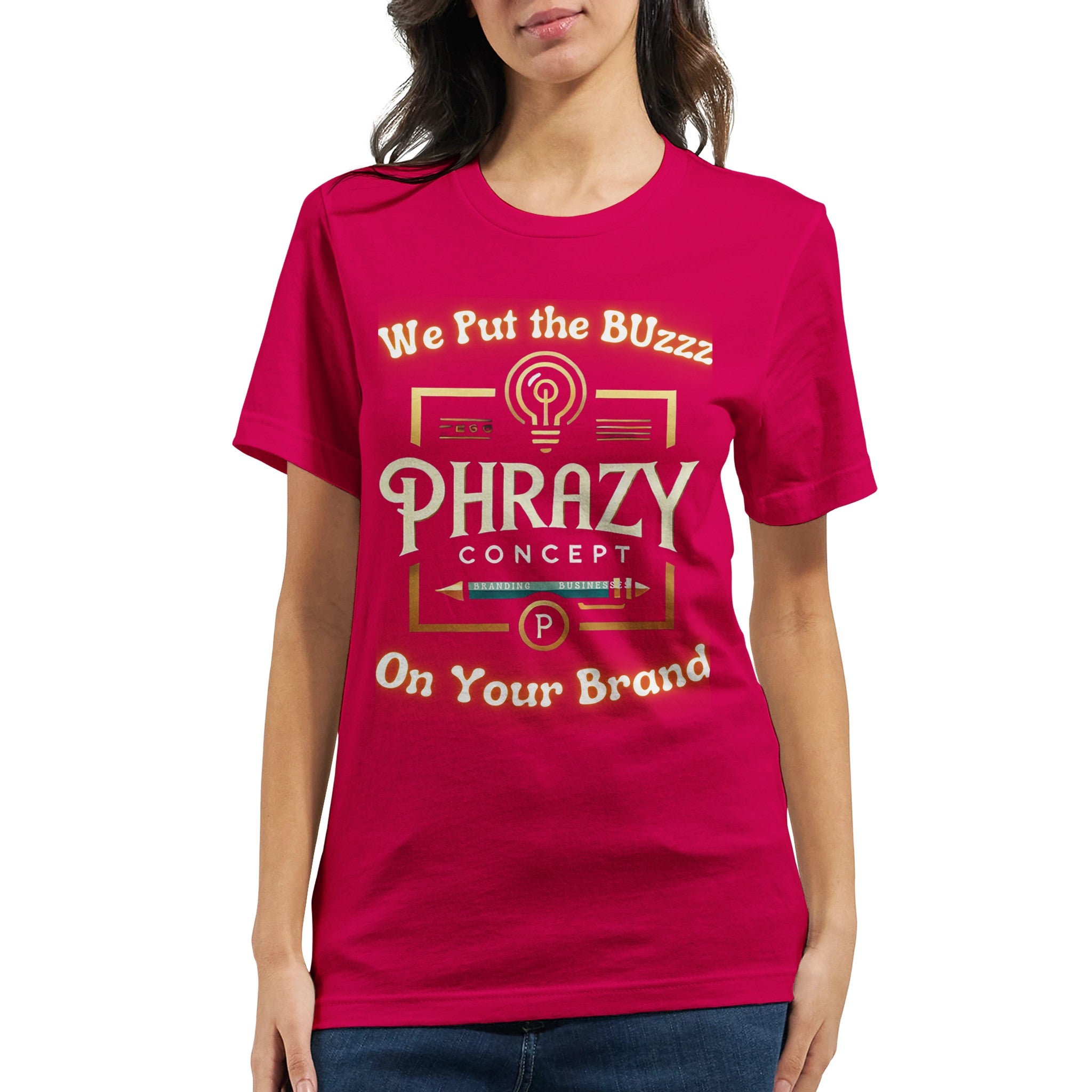 d5d6c9f1-d3d3-46fd-85b6-e8192a936a01