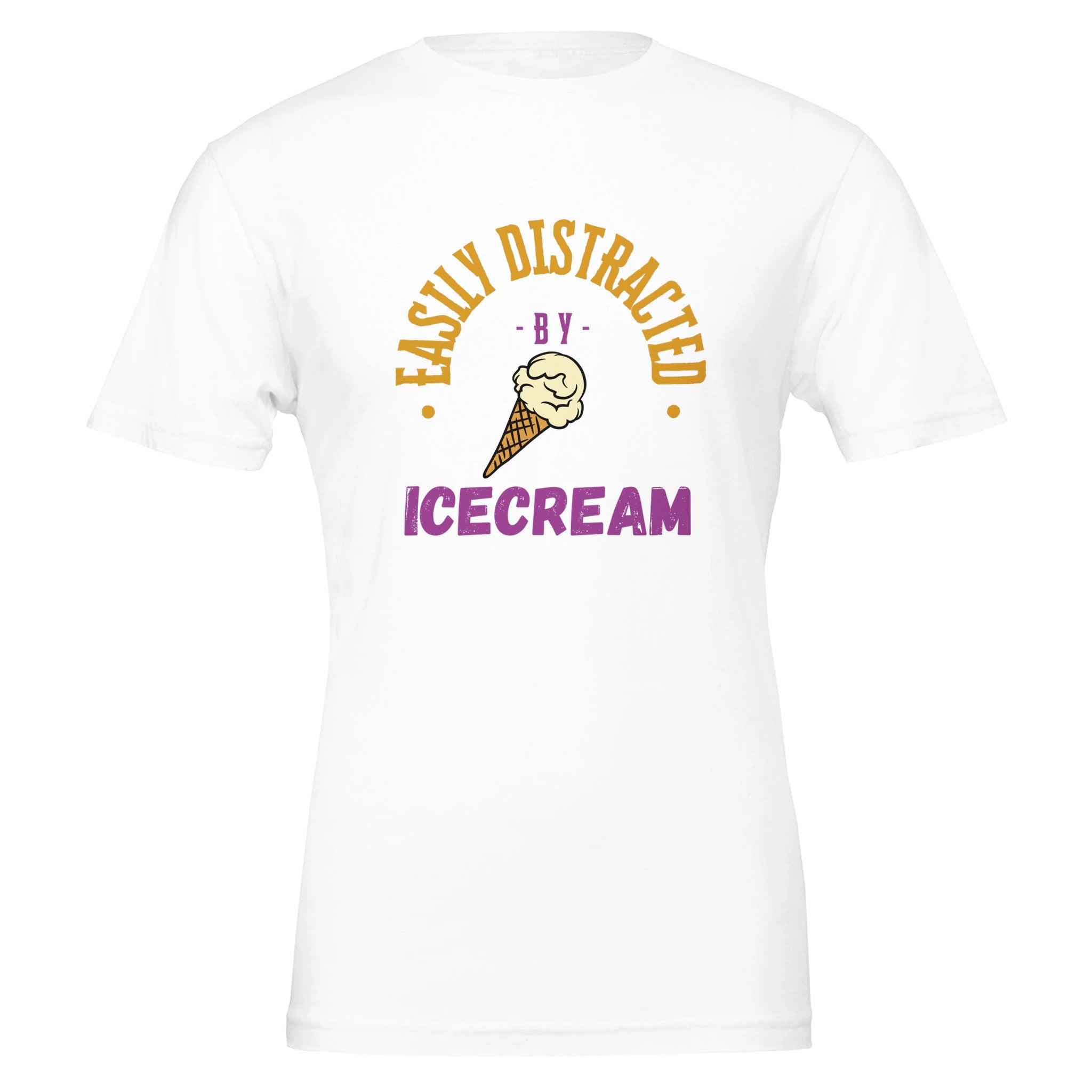 d915361d-3692-4665-9ddd-0b82745442d5