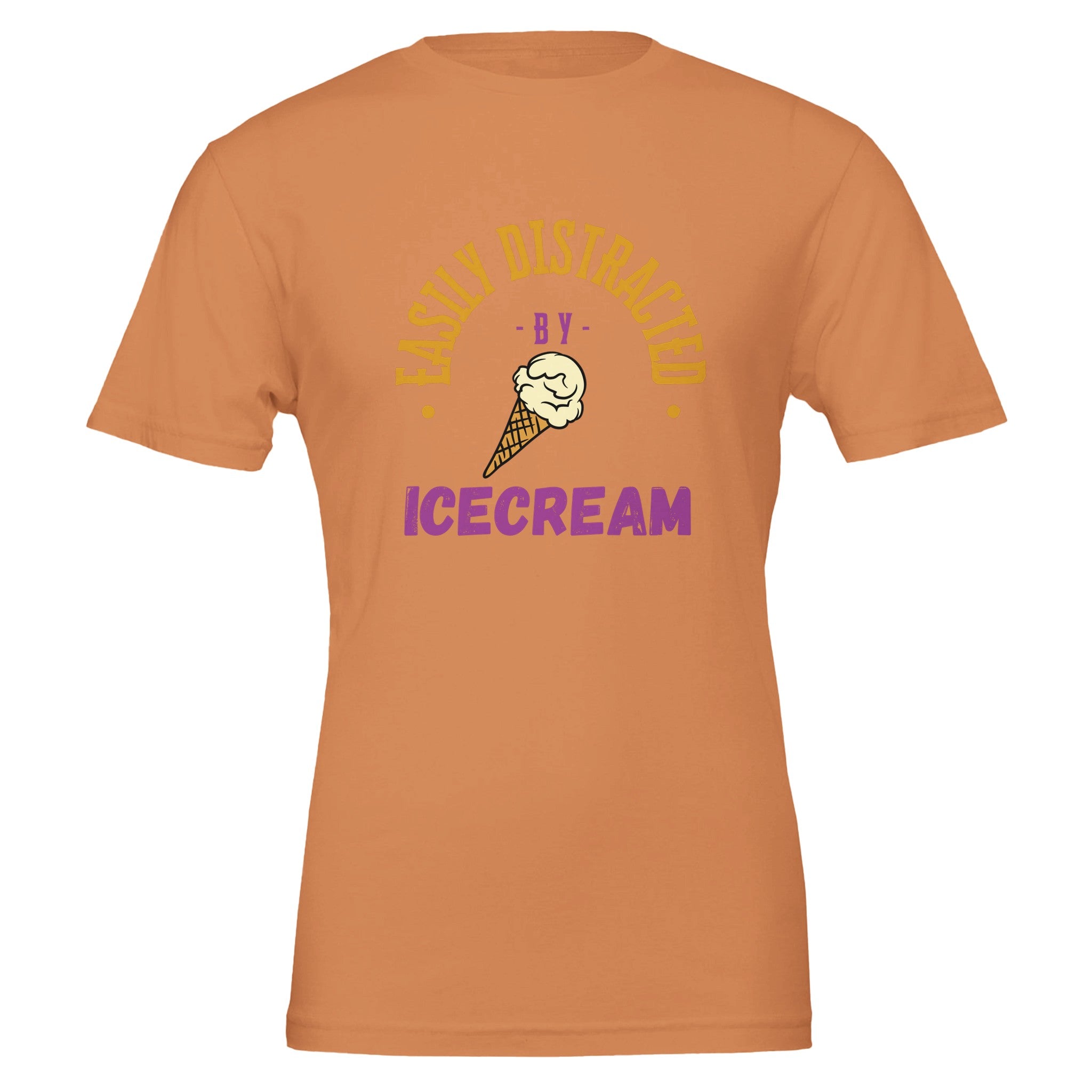 da326b18-0506-4392-8ac6-bc58bfc81317