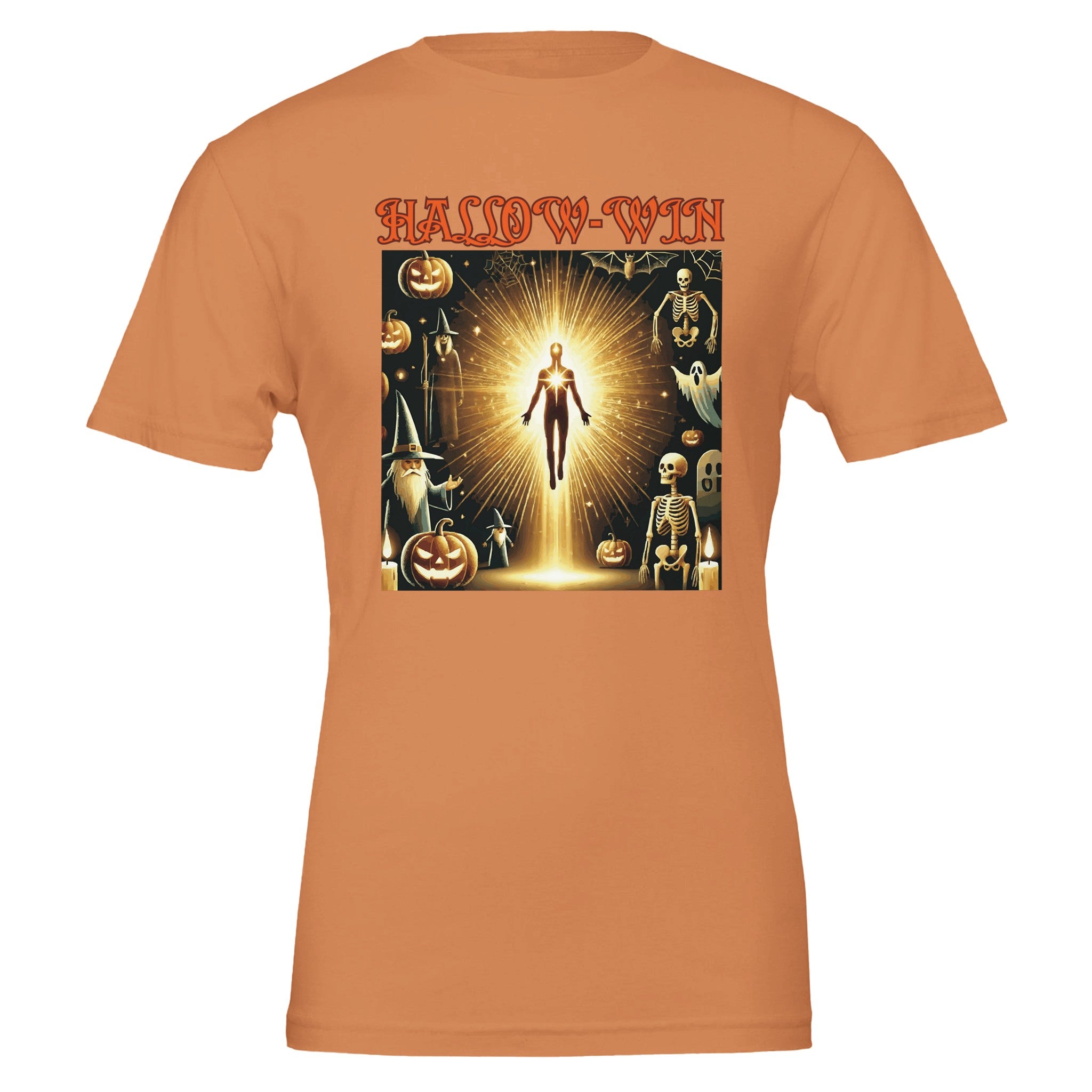 dacfbf73-2e80-4ee3-a25f-c63539cdb909