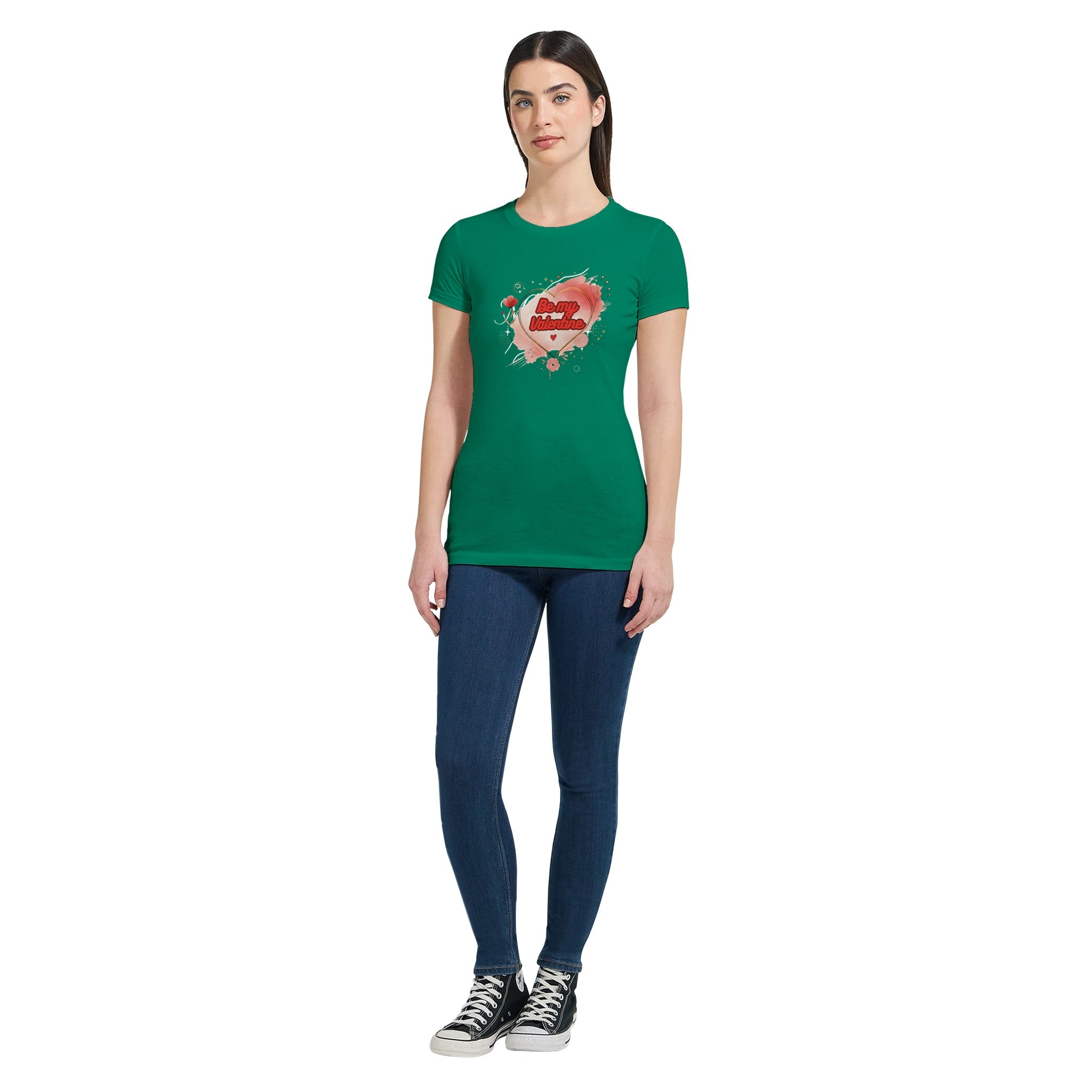 db27bba7-111d-4b45-91d3-33aefcab9872