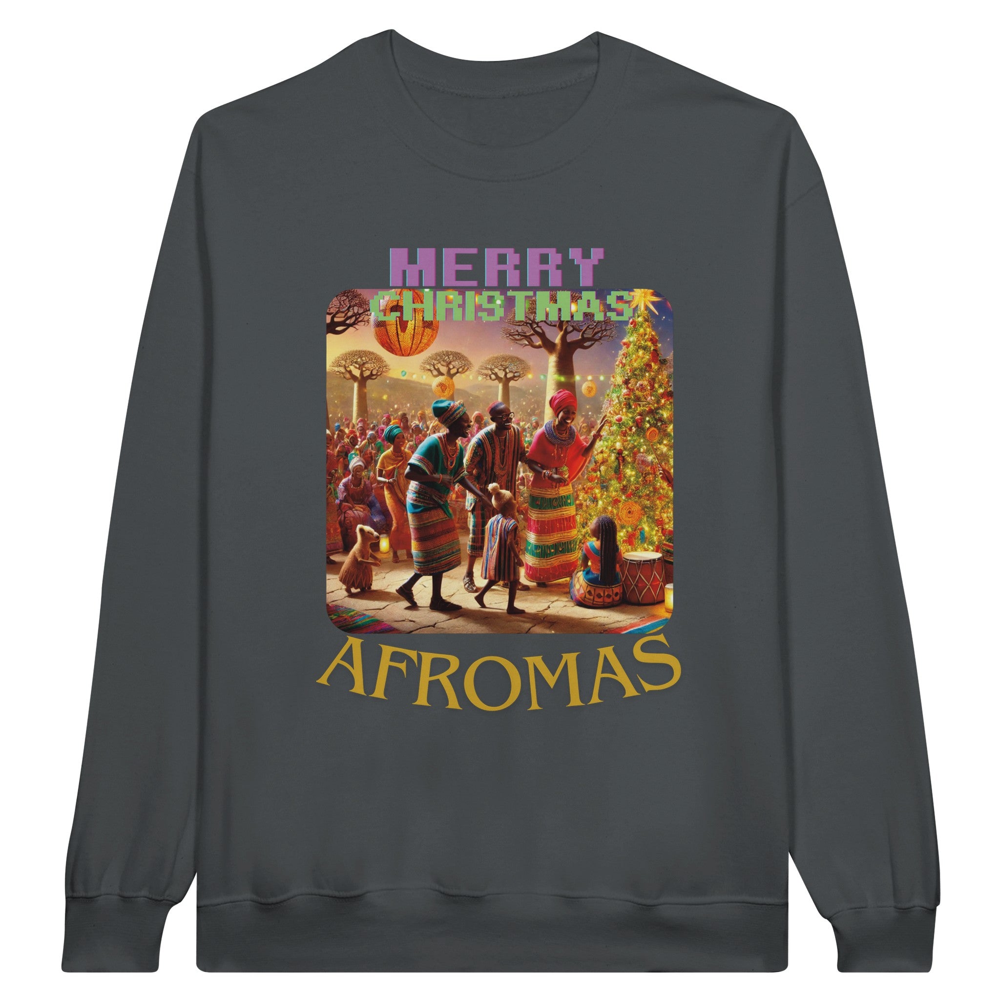 dbc31c40-773a-408b-a79f-cd5159fde474