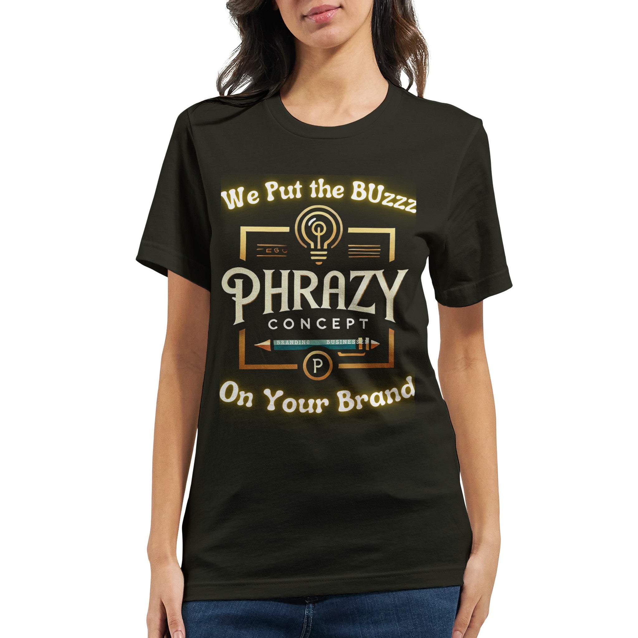 dc26d8b0-388b-4a7a-8226-c8d03ca41095