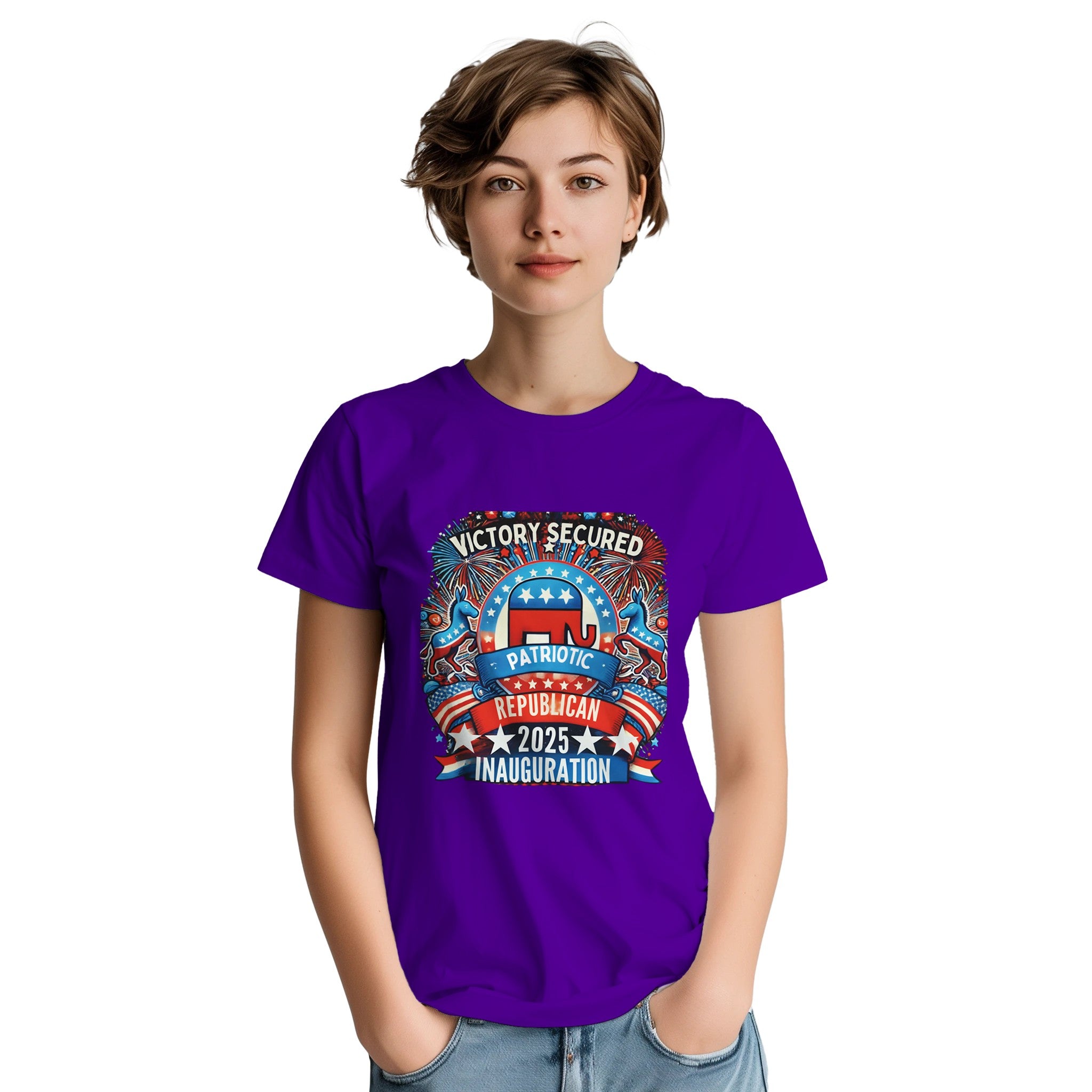 dd982985-3845-4ca0-a1e1-92caad2a81d5