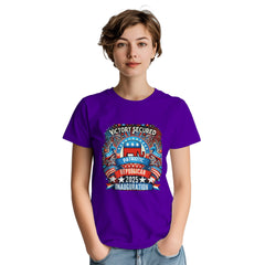 dd982985-3845-4ca0-a1e1-92caad2a81d5