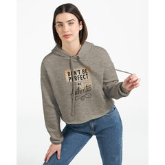 df2e246d-dcea-4e31-b84c-fb91c6b2a807