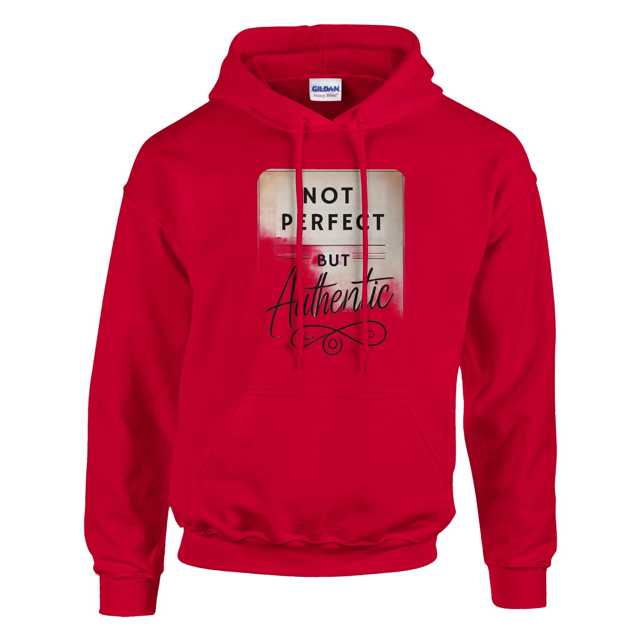 df4c4361-3e15-42bf-9fc6-92de3a632cc7