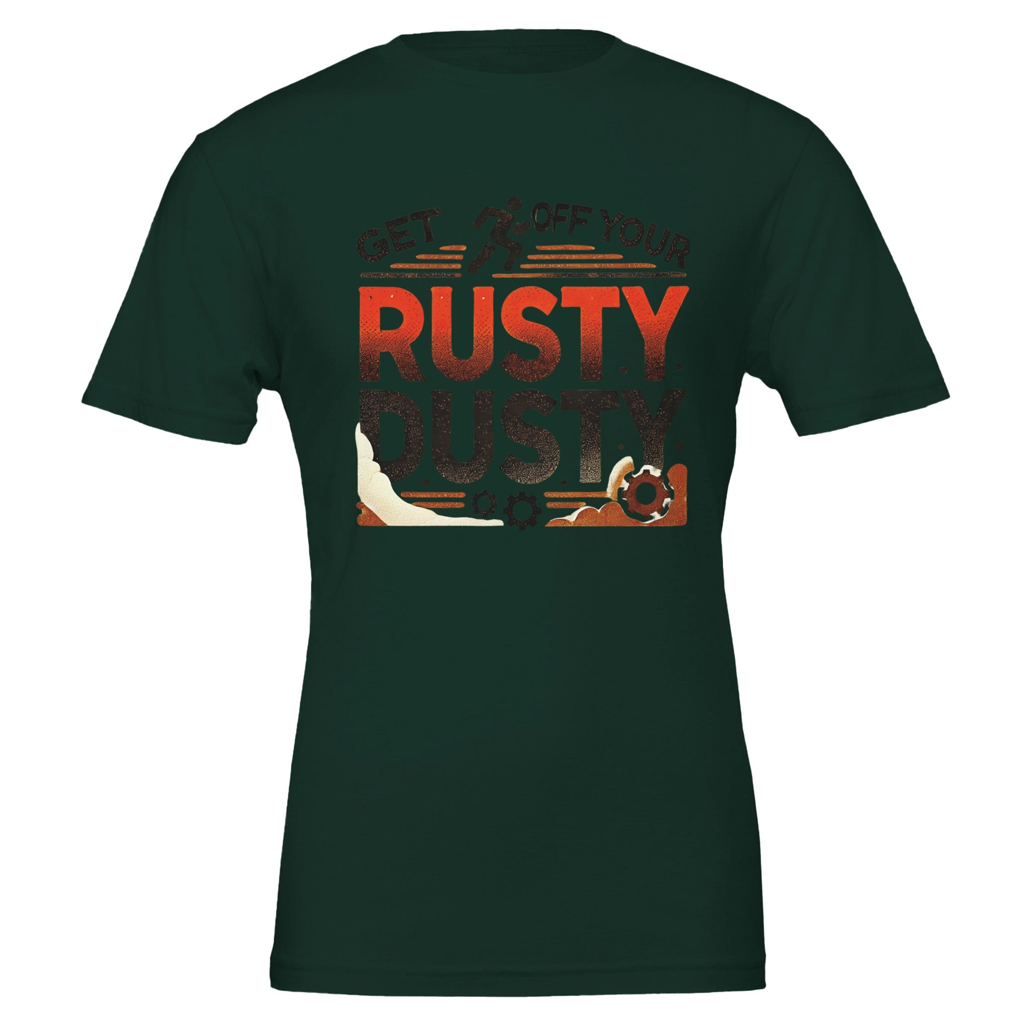 e0acad4d-c2a0-453c-801e-1bdac181a5fd