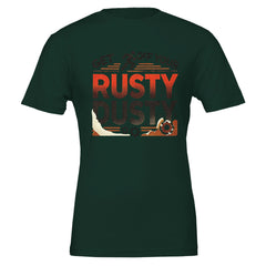 e0acad4d-c2a0-453c-801e-1bdac181a5fd