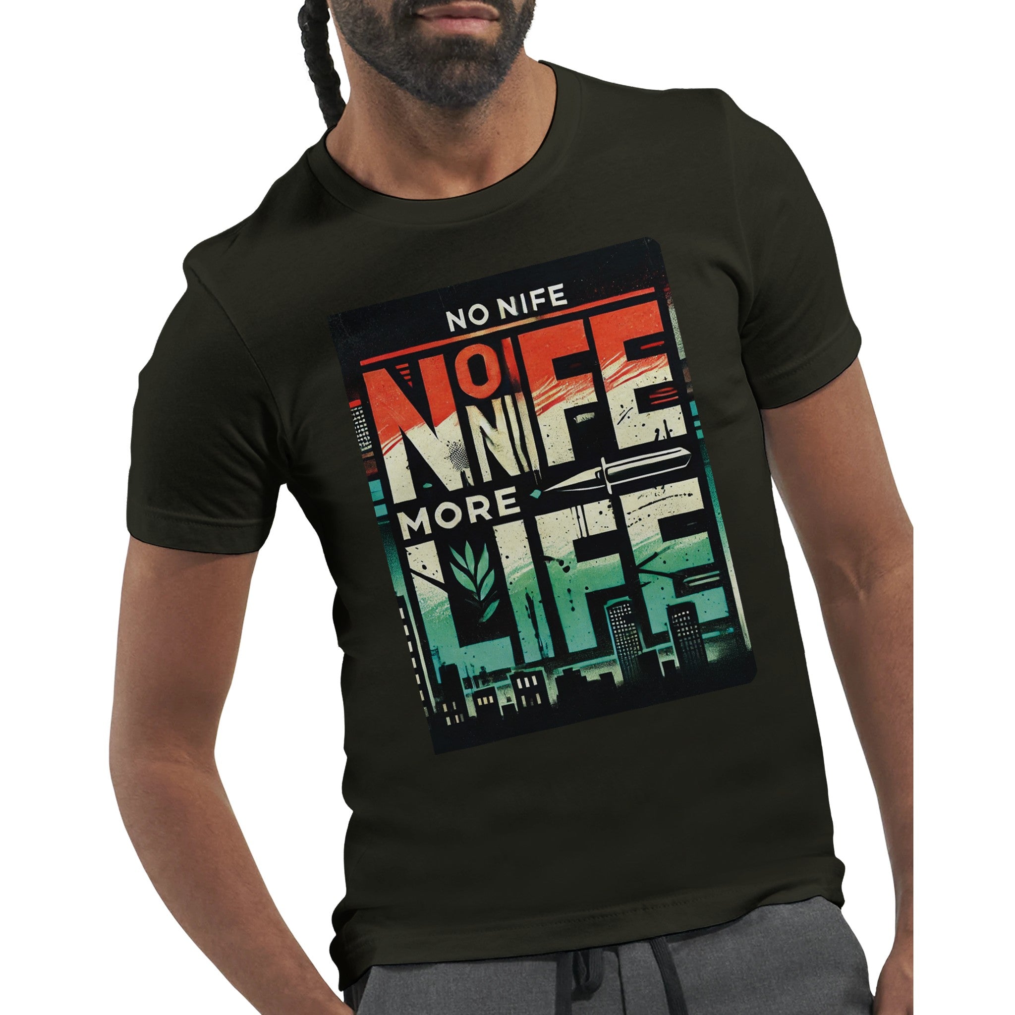 e2c5f265-7f29-4438-af09-062bdf0e749b