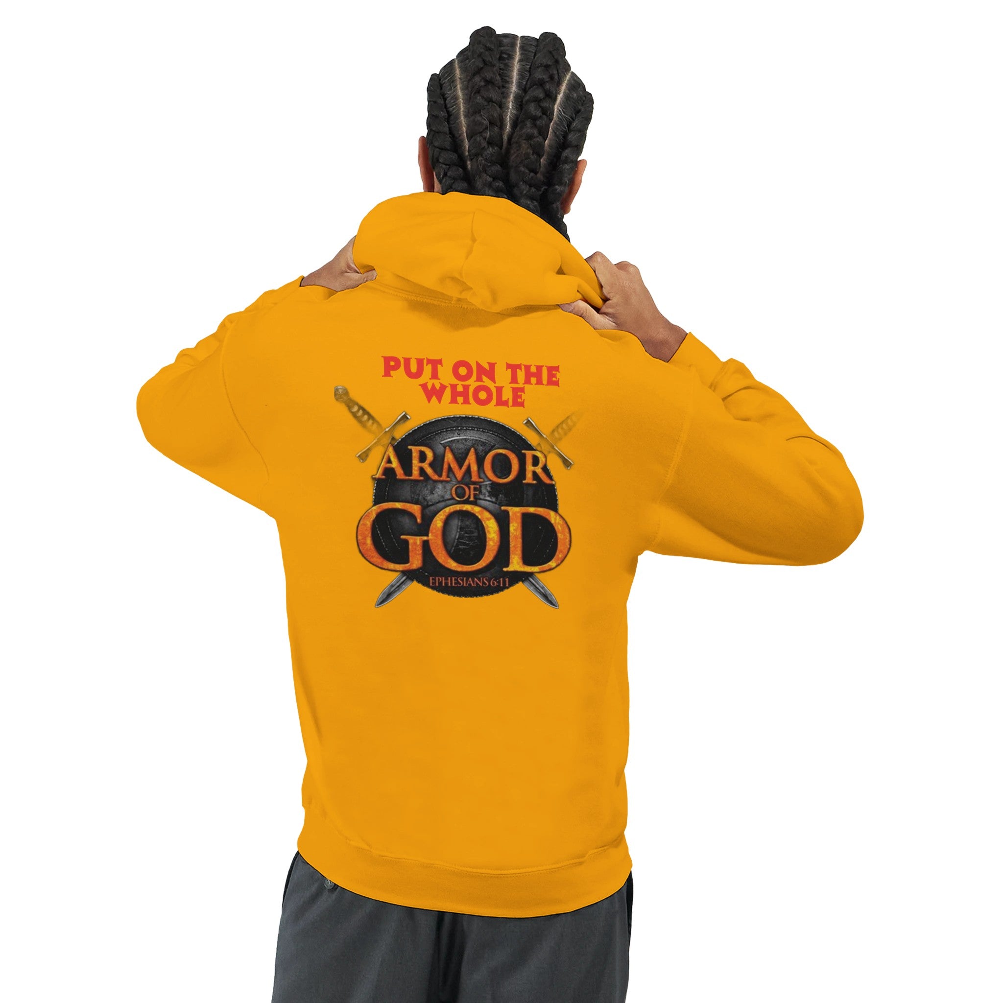 e33fded5-b44f-4d55-8b32-6fbee07d1286