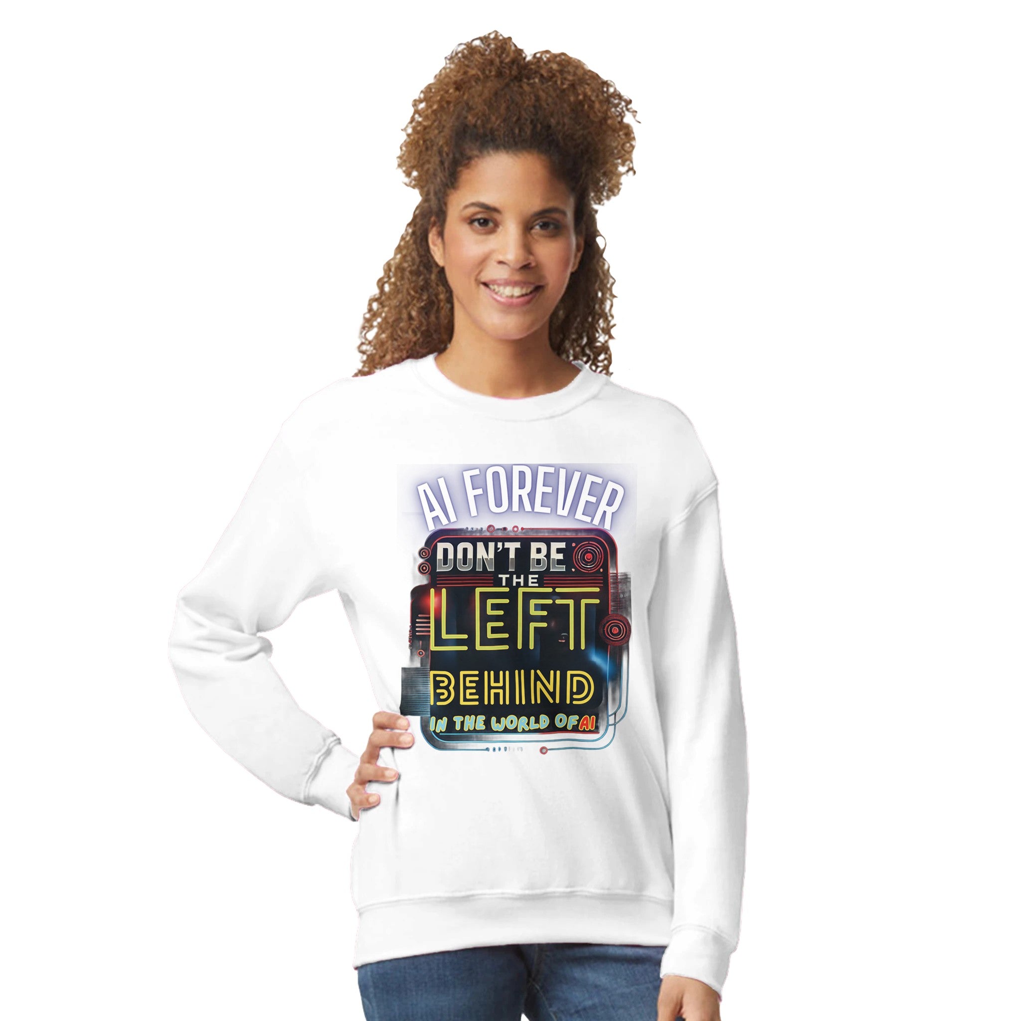 e36e13dd-9467-41a2-8e5a-80bc38773211