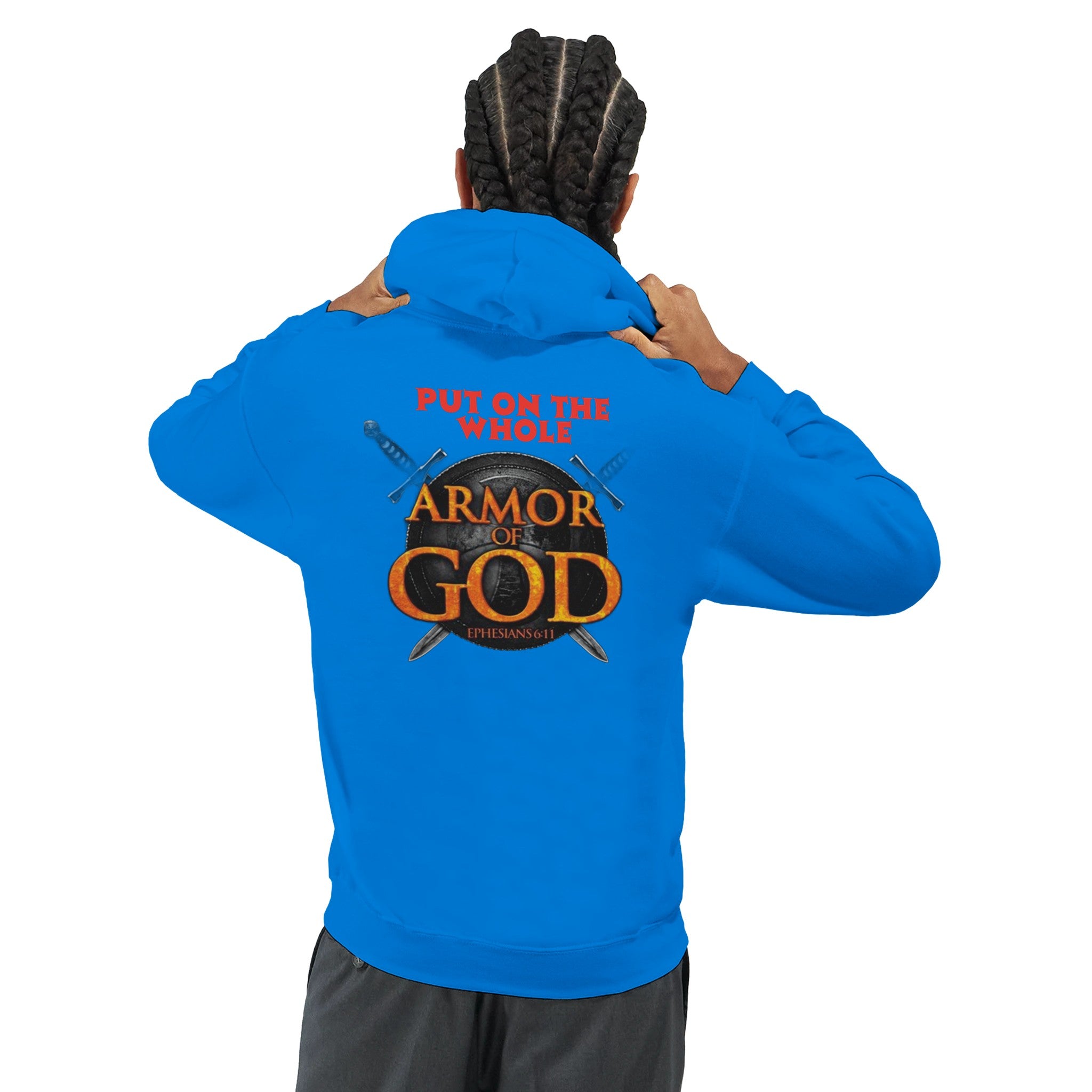 e3b65691-e3a0-4733-80a0-f2f708328e2b