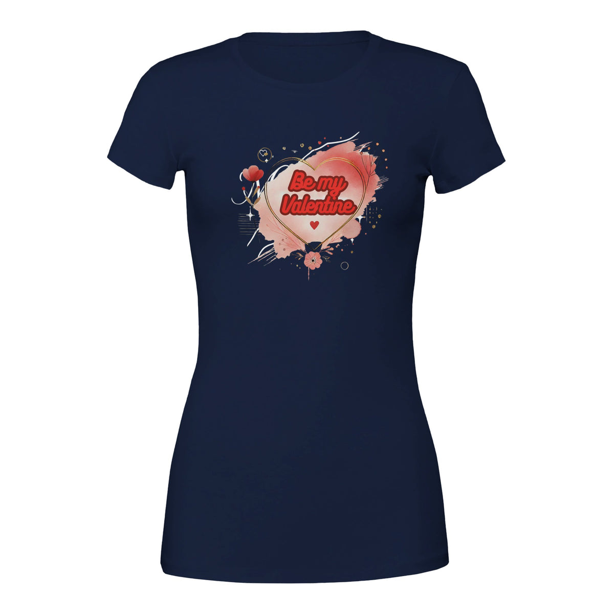 e6190bb8-56b2-45ac-aedc-353caf1259ca