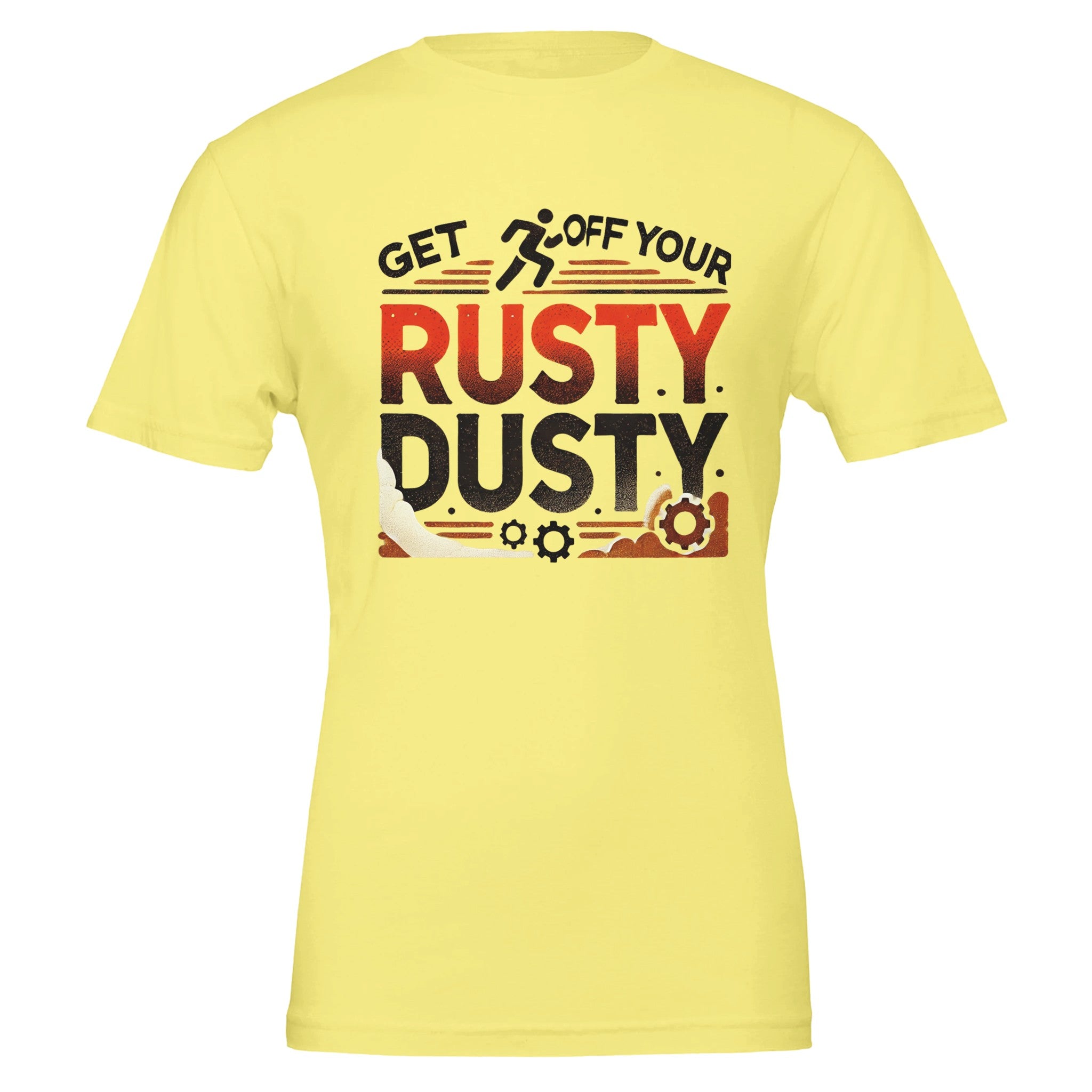 e6599cbc-822a-4f4e-a600-b505e87c0c5c