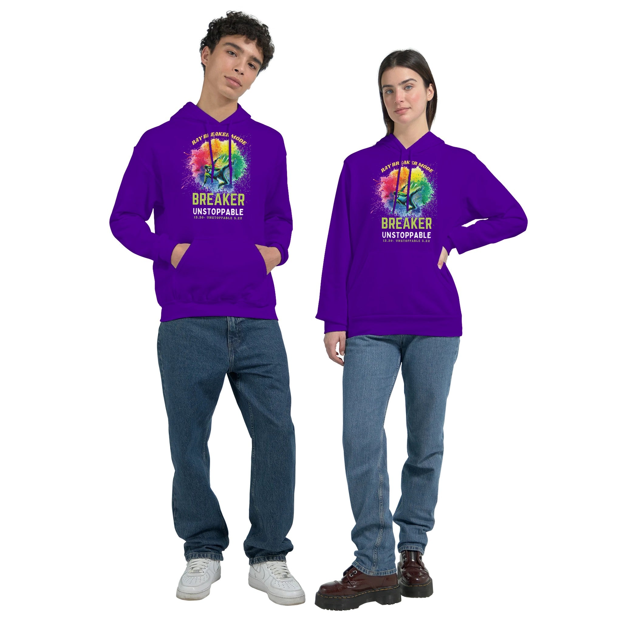 e688b9ee-c02c-494e-922e-f3f57ea7dcb2