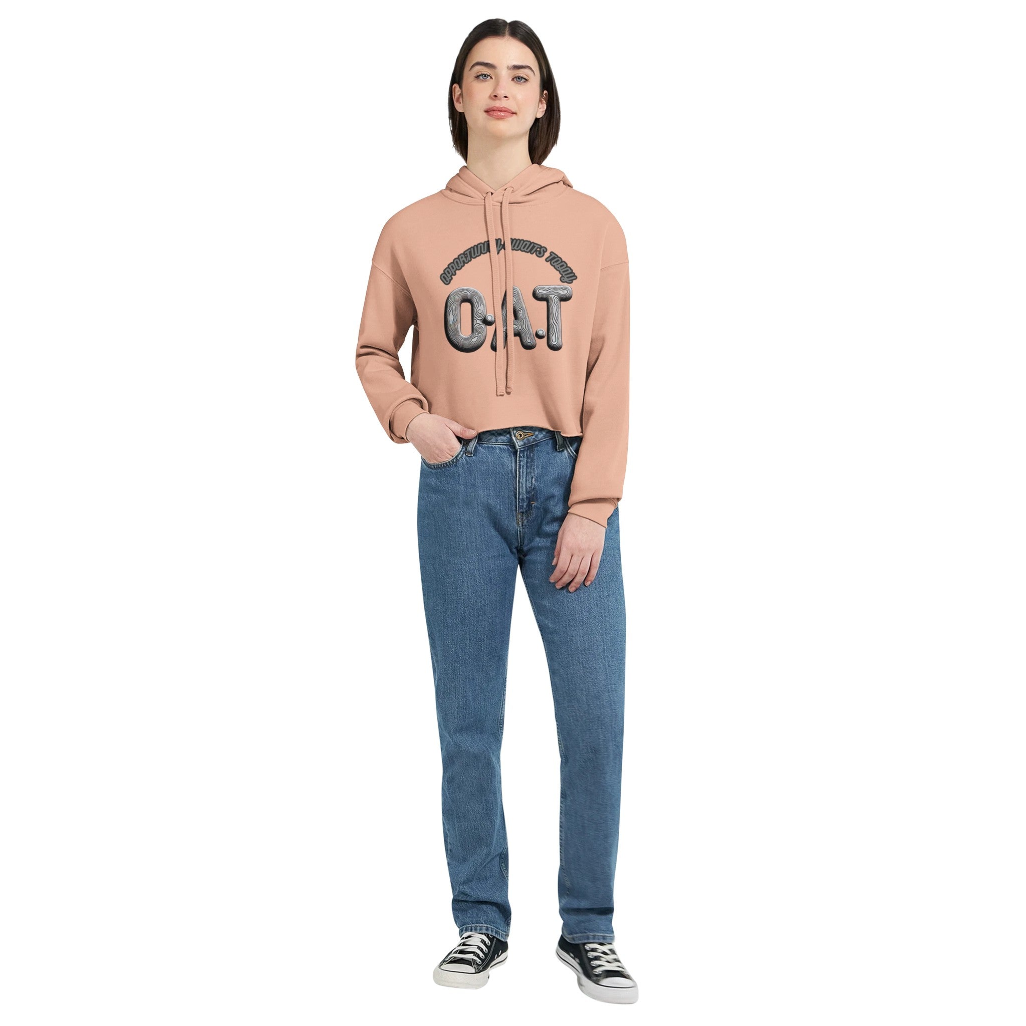 e7b7b5c4-537f-4c99-af05-226a1dfdf6ac