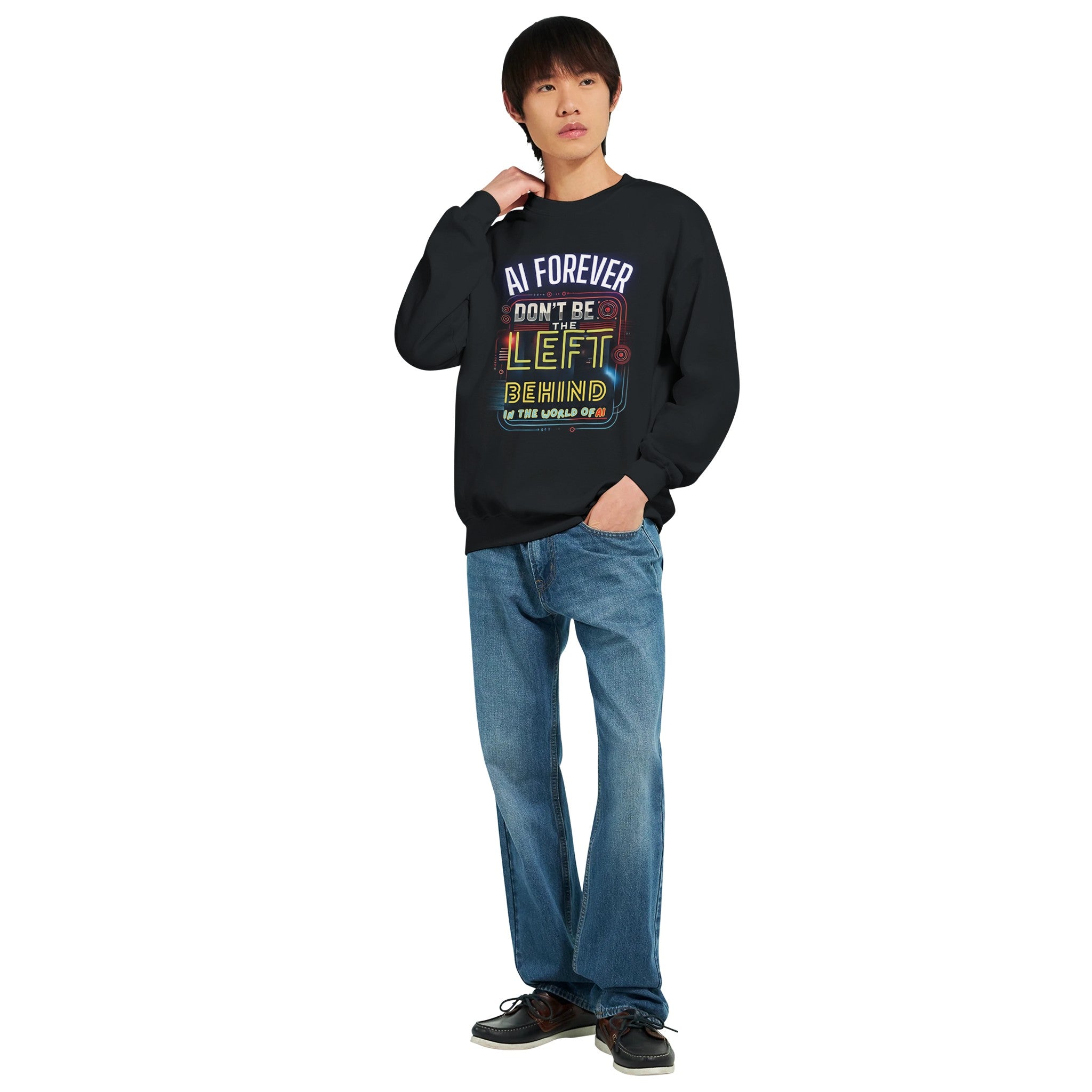 e7faf6b3-31fd-45bc-9796-996039918741