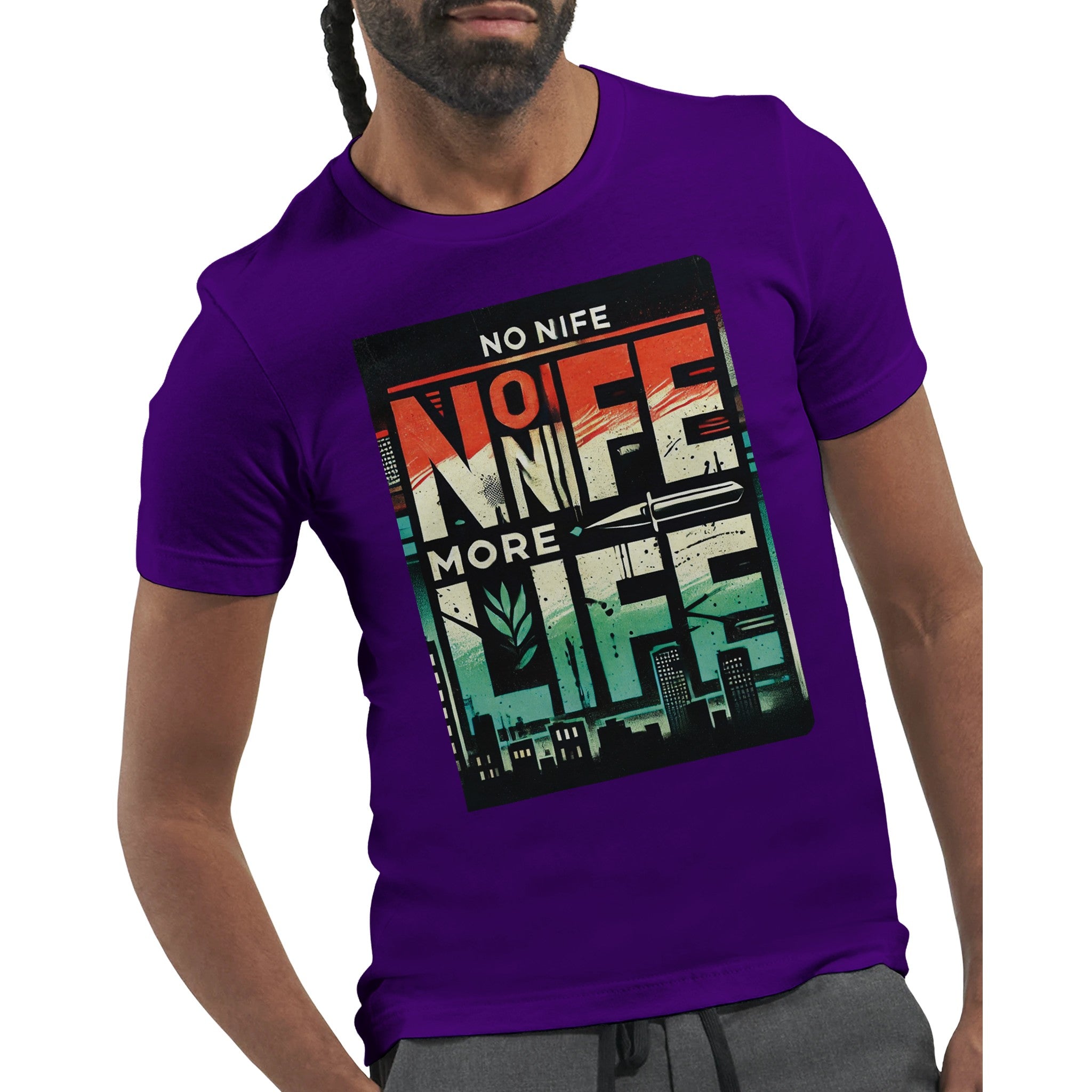 e8bdd0c7-0982-42df-9242-cfa4335e6887