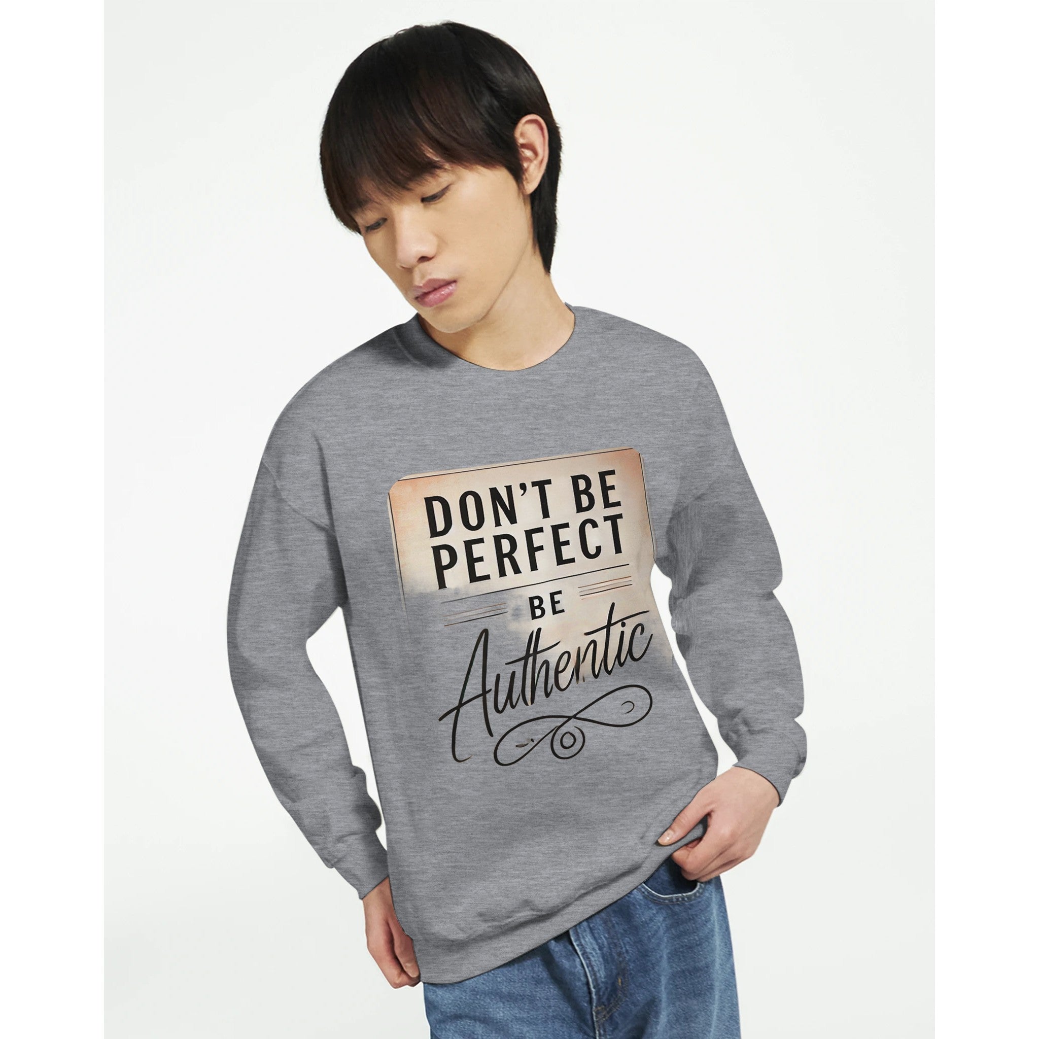 e9839df6-6462-4403-9925-1ec5d46e748b