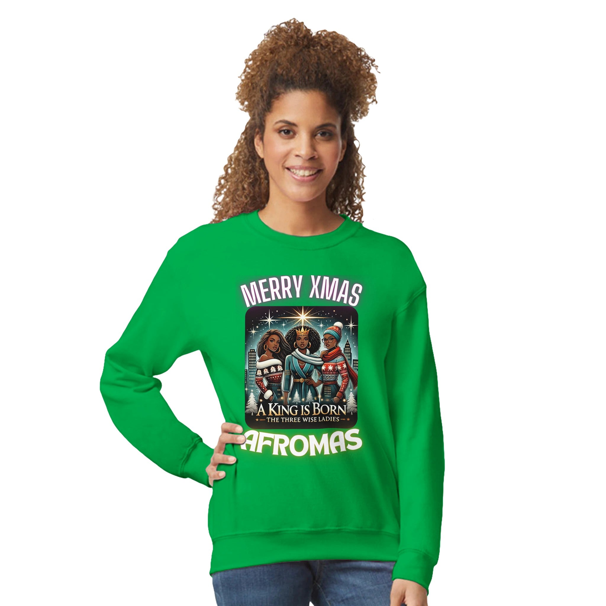 ea138f46-2ace-4d59-b670-796684772a1e