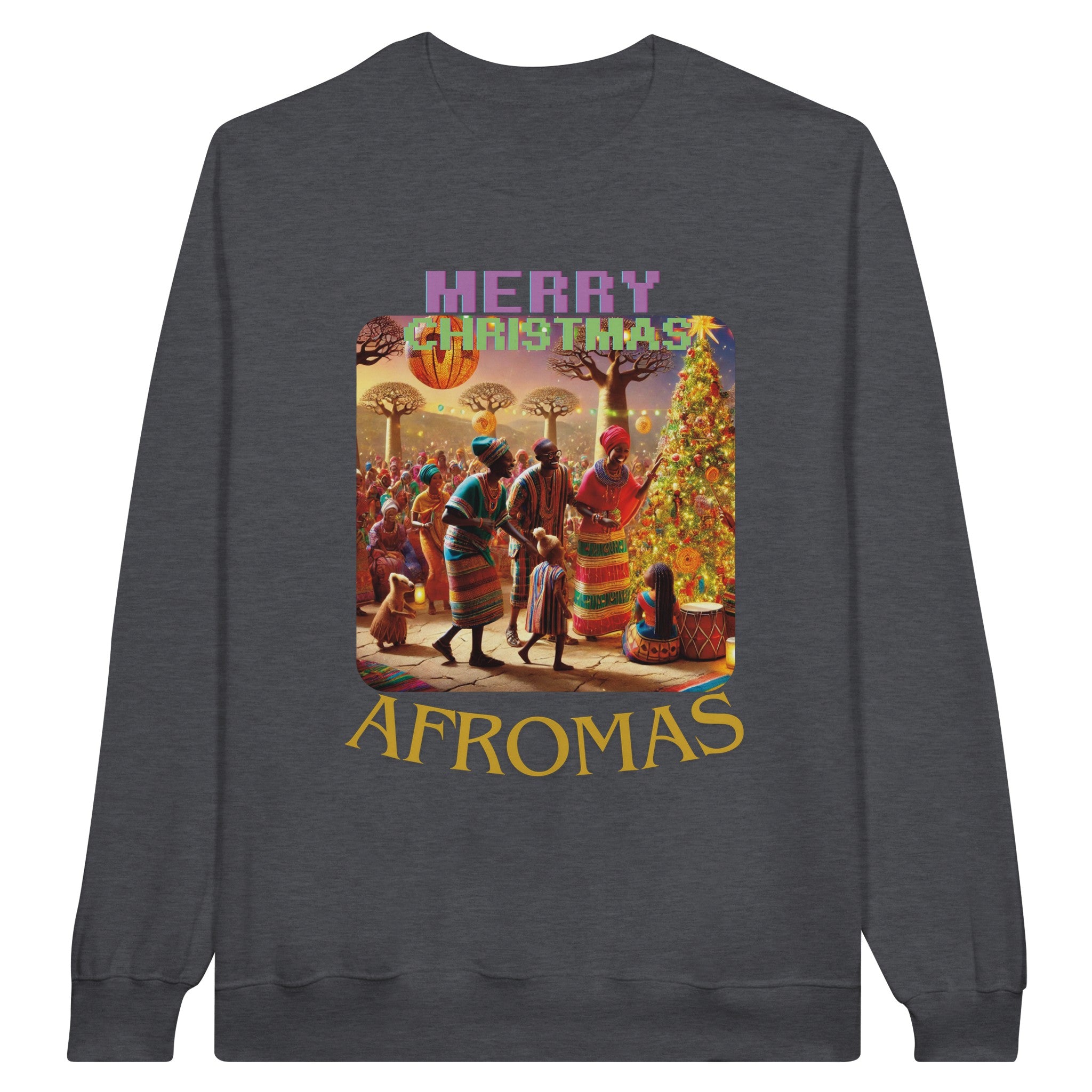 ebb2616a-5194-42e7-80a2-750ea7b91ac7