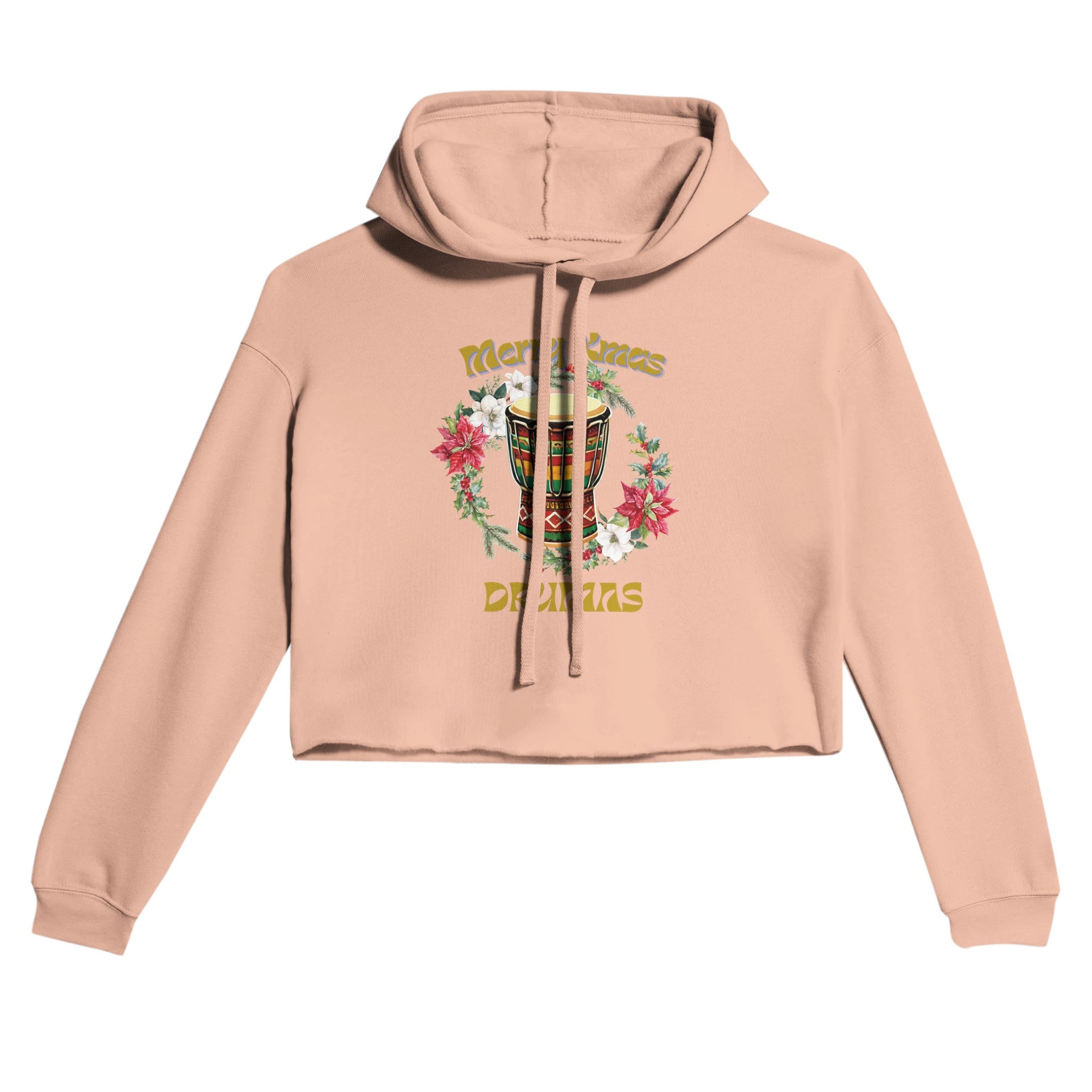 ecdf88a4-f61d-43df-91ca-fa9970de51c2