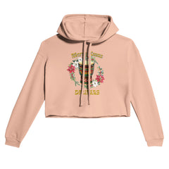 ecdf88a4-f61d-43df-91ca-fa9970de51c2