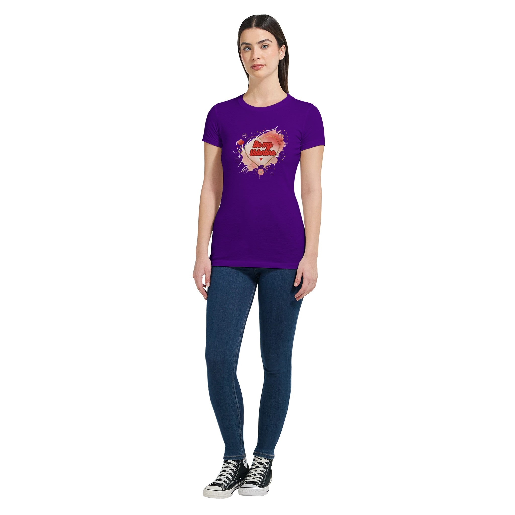 ed2eeeed-c96a-47ce-a518-cc1c02e1cd54