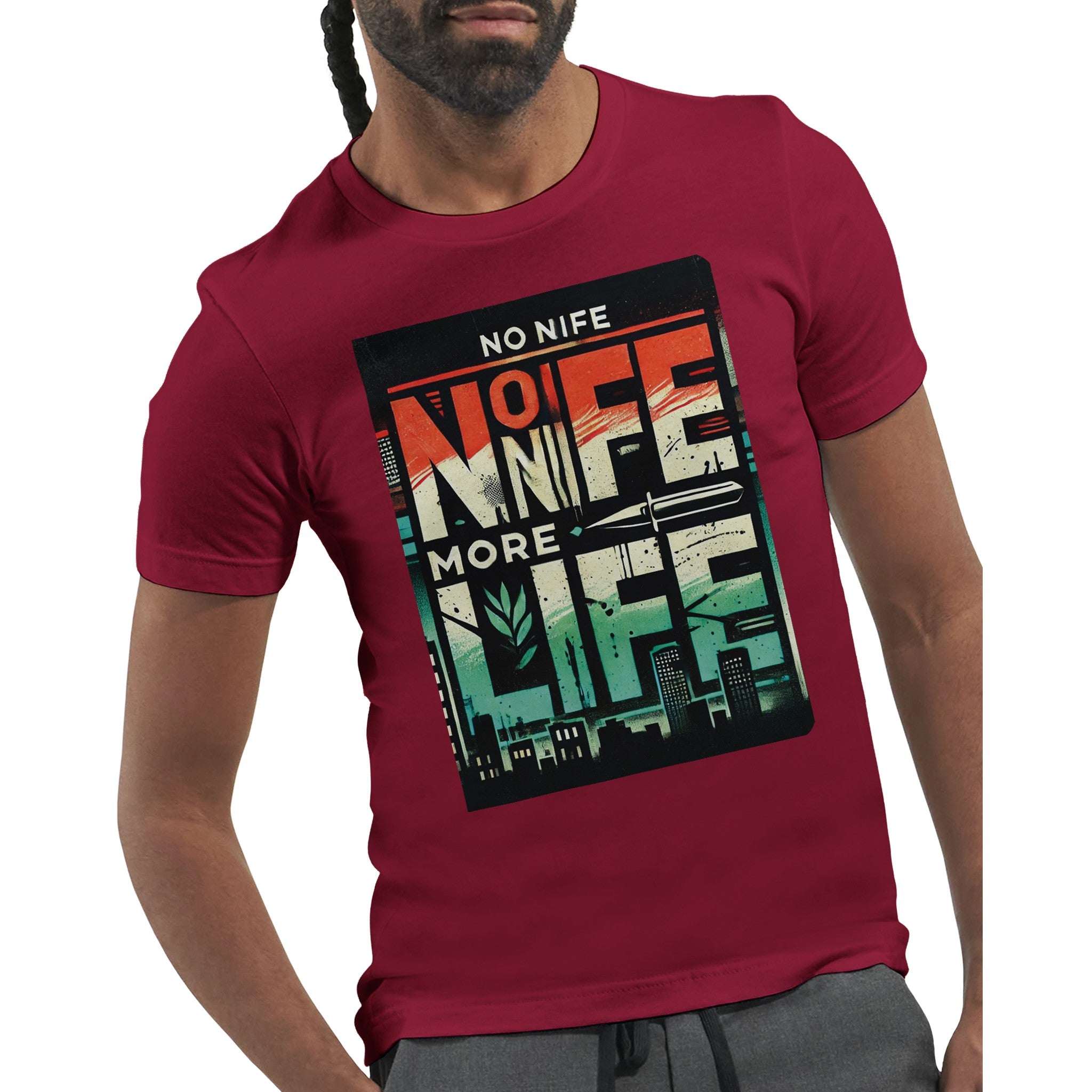 ee771400-5410-4ff1-85f0-deaac118a39f