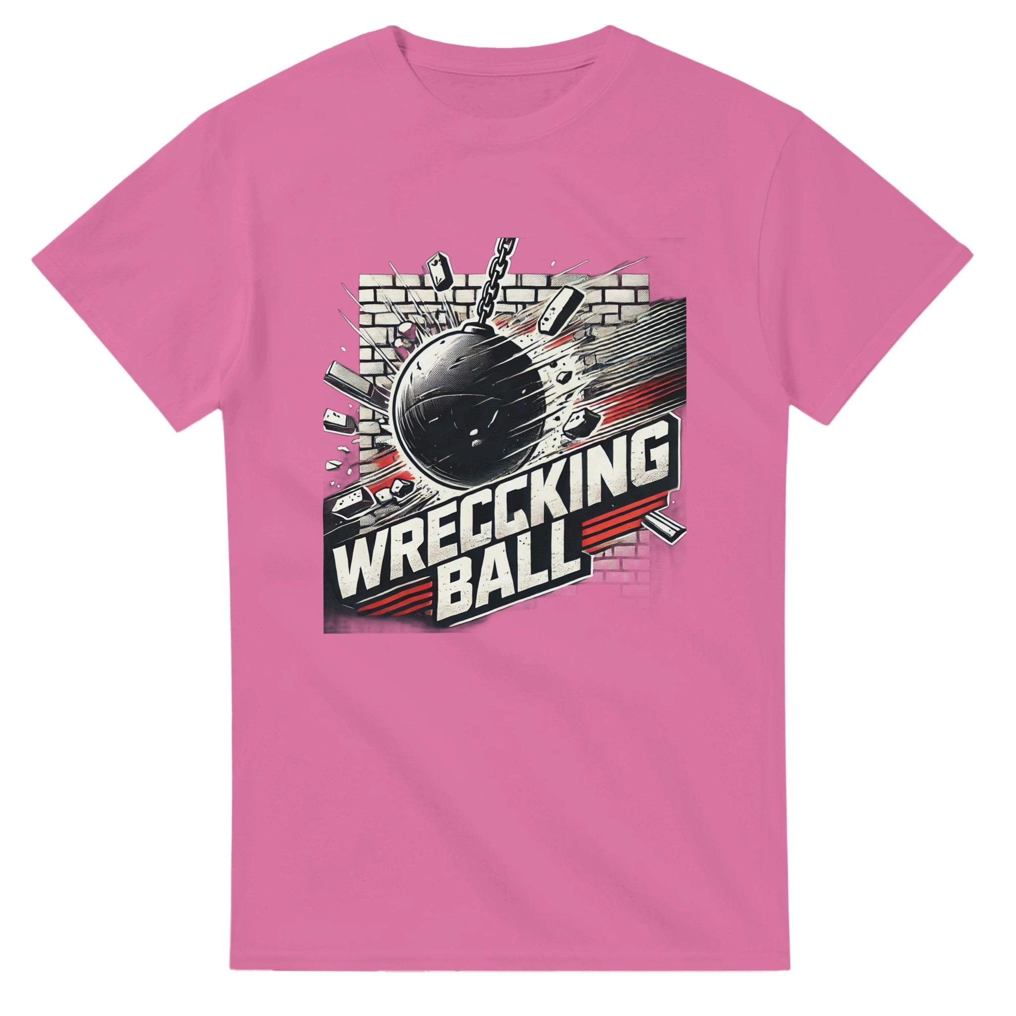 ef07ce49-7ba1-45f2-8c9e-d2a3e509733e