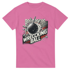 ef07ce49-7ba1-45f2-8c9e-d2a3e509733e