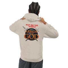 ef251d30-7ed0-4076-944f-cb2730f181df