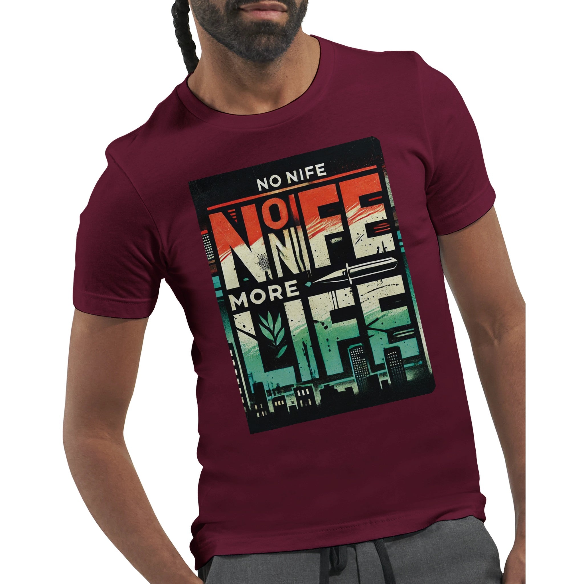 efd04928-9dbd-473d-bf9e-97b4b328d819