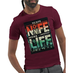 efd04928-9dbd-473d-bf9e-97b4b328d819