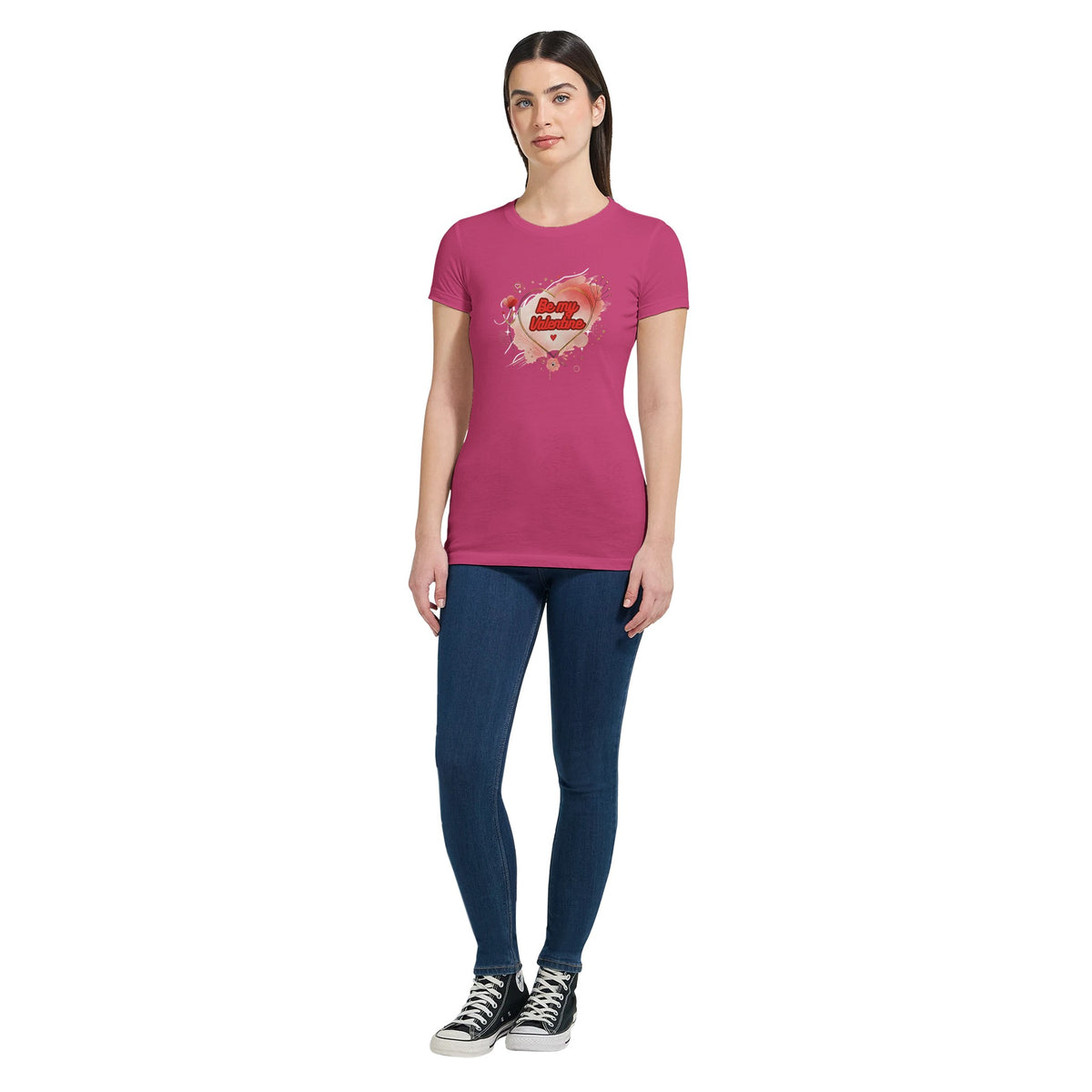 f1472b60-190b-4fd5-b427-44c6b7887a86