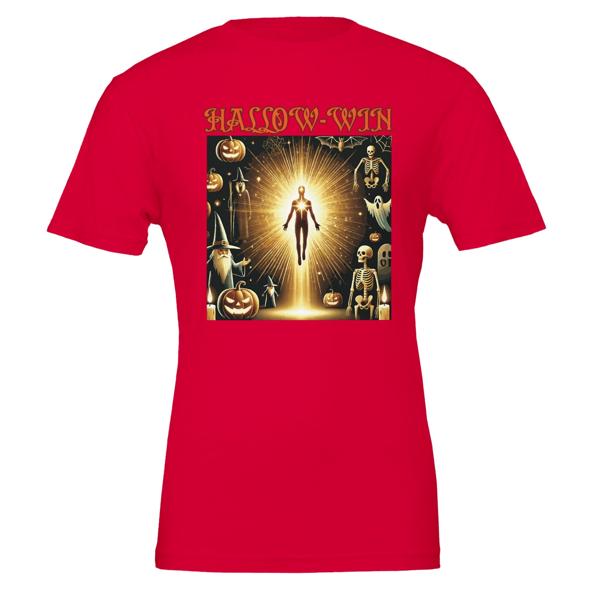 f53e0e8f-cac5-475f-b0b0-12bef46dca50